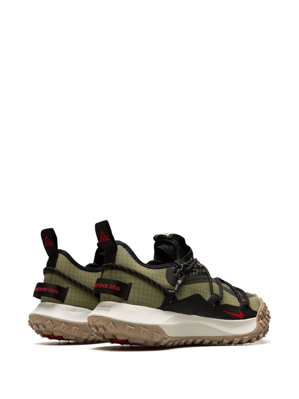 ACG Mountain Fly Low sneakers - 3