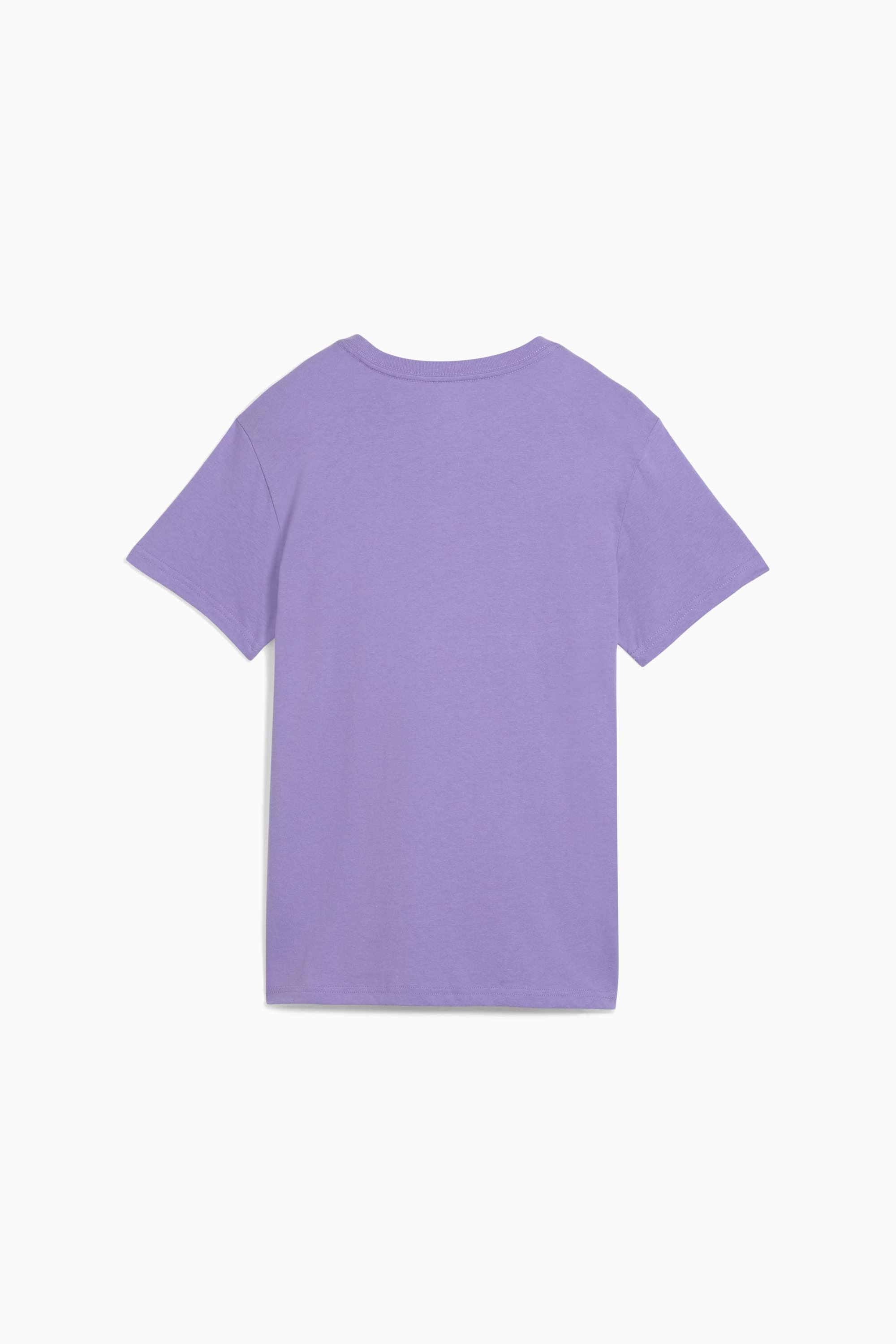 Halloween Women's Tee - 2