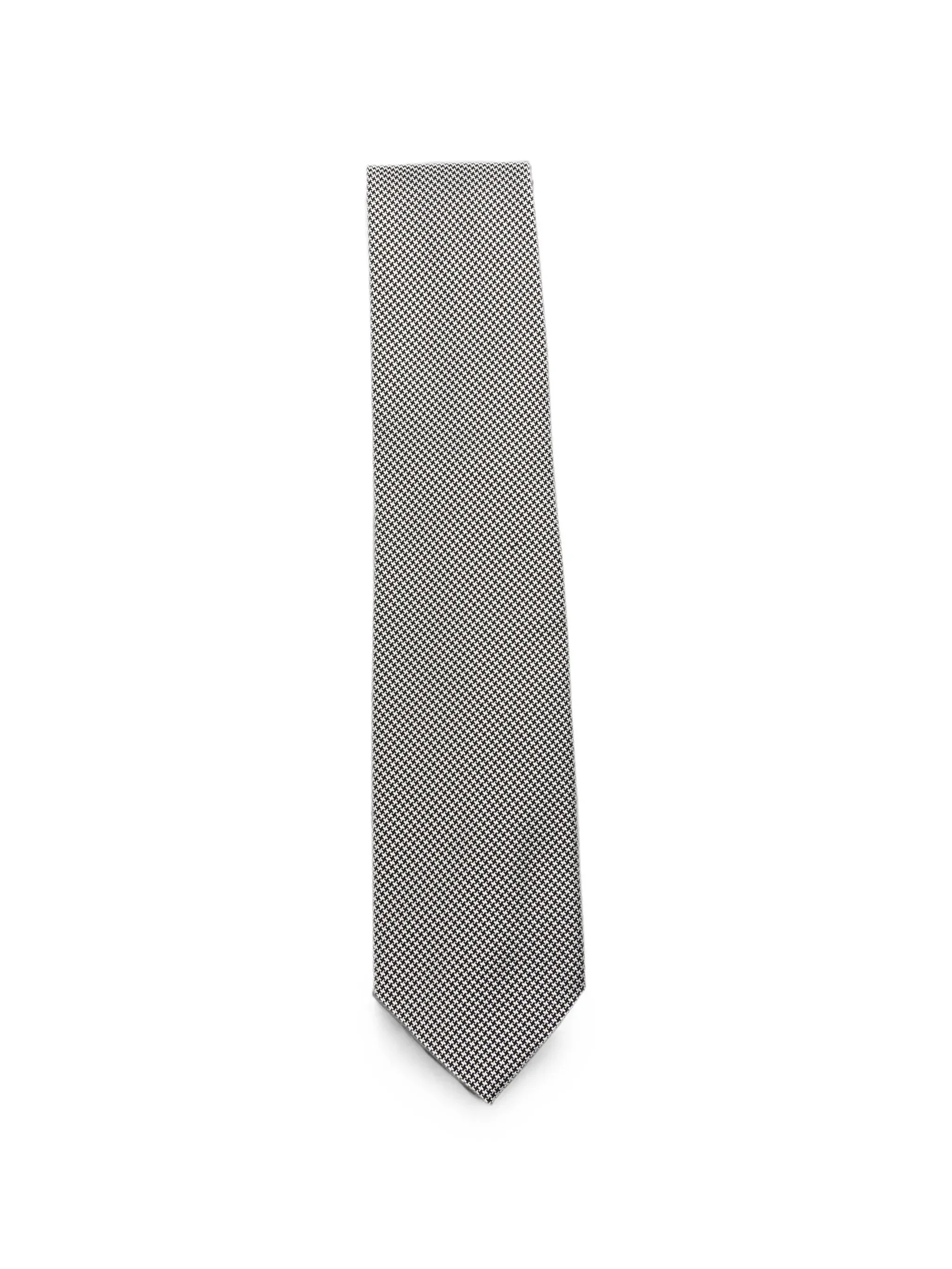 Tom Ford Ties And Bow Ties - 1