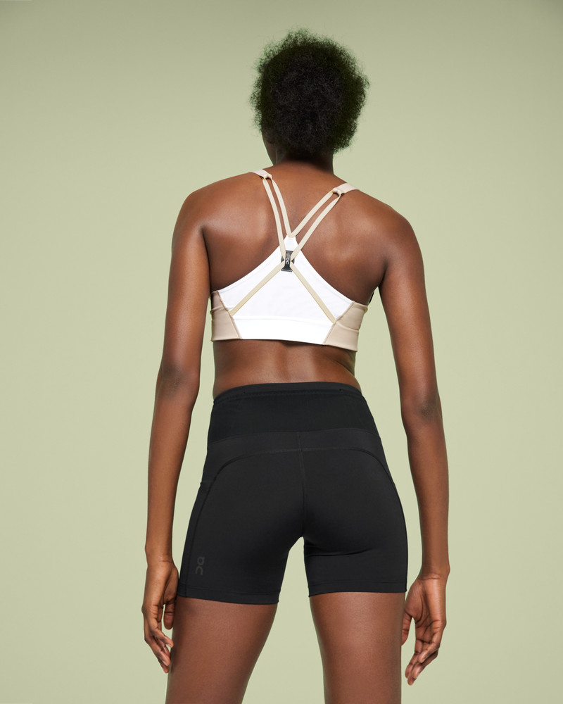 Active Bra 3