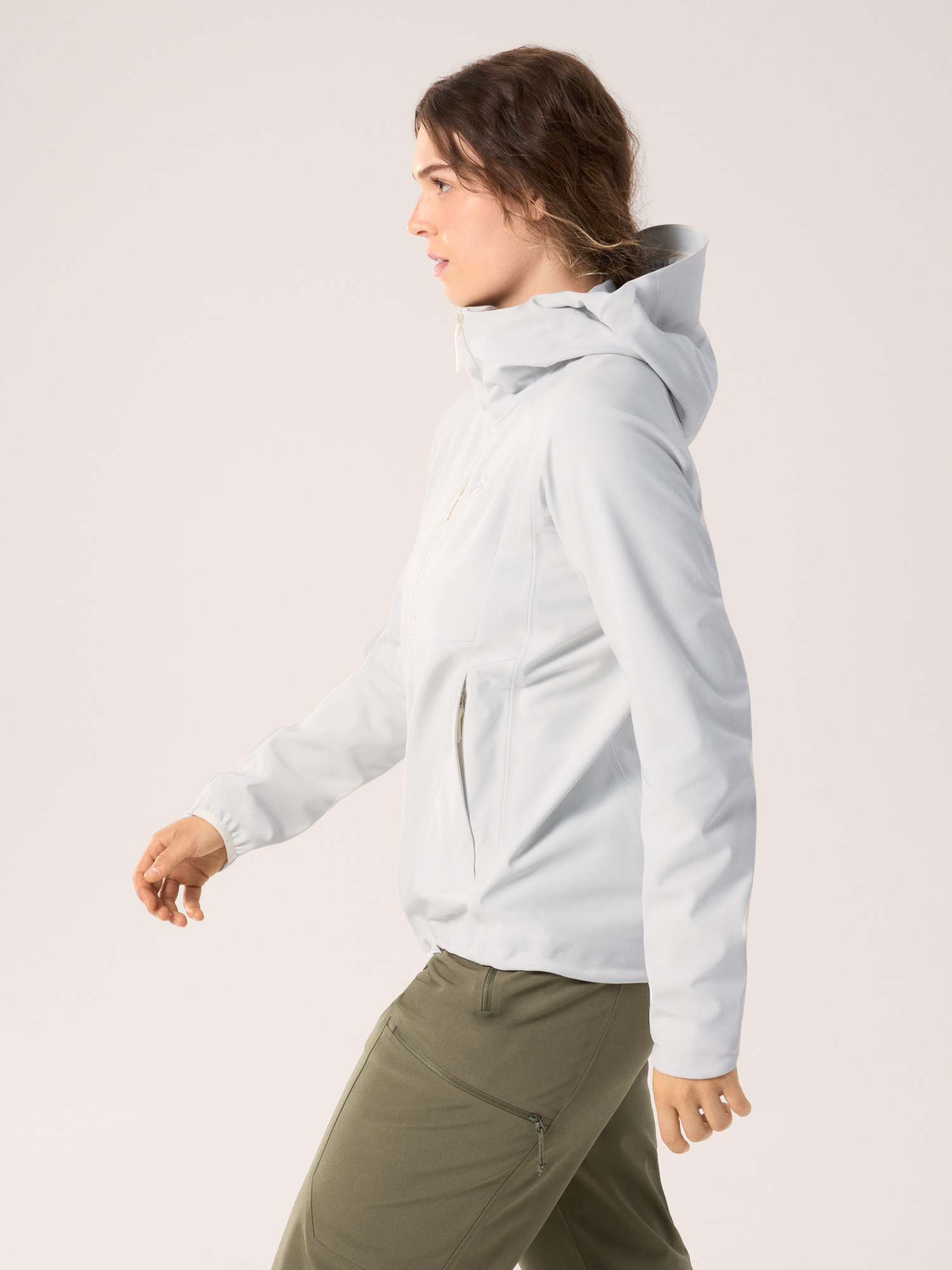 Gamma MX Hoody - 5