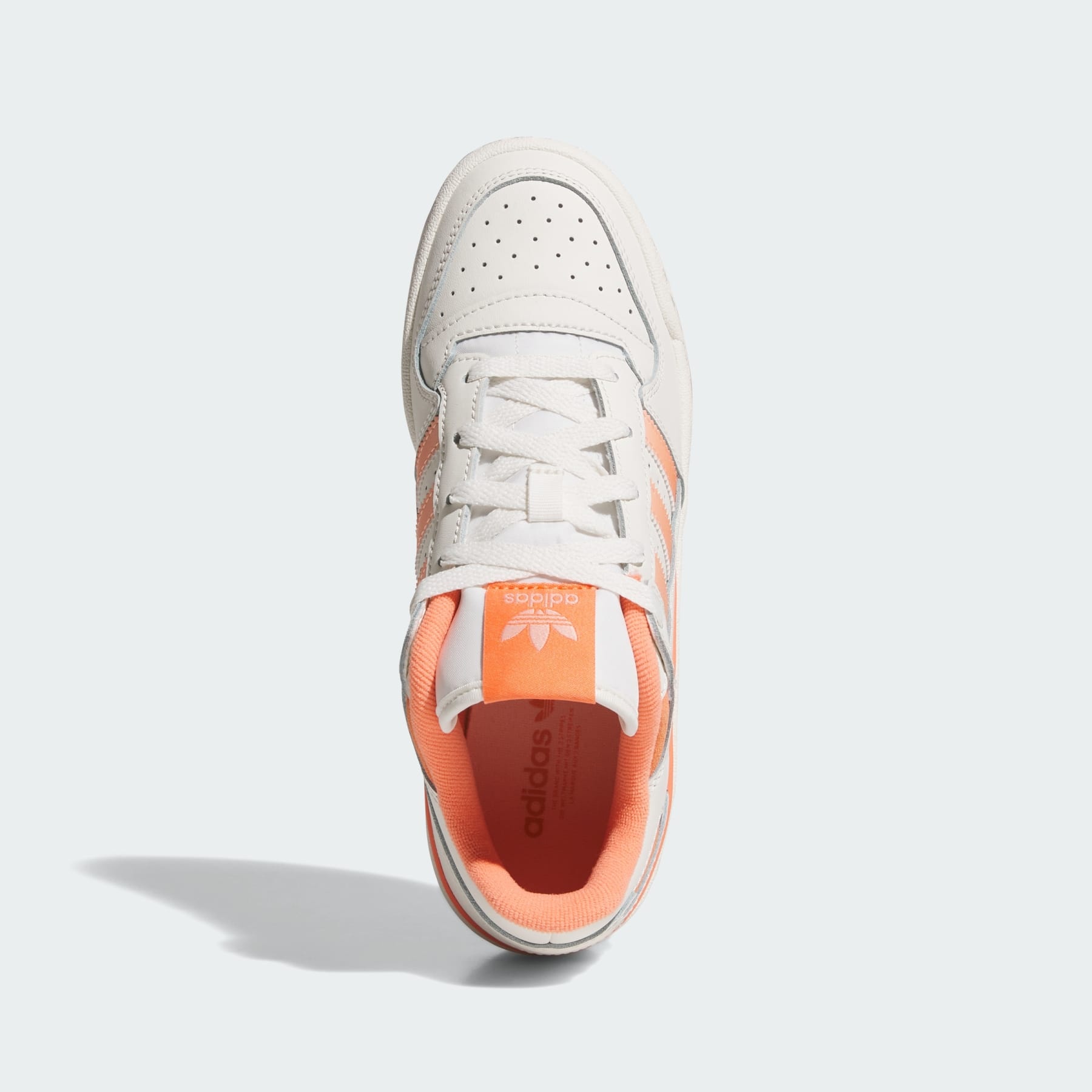 Forum Low CL Shoes - 3
