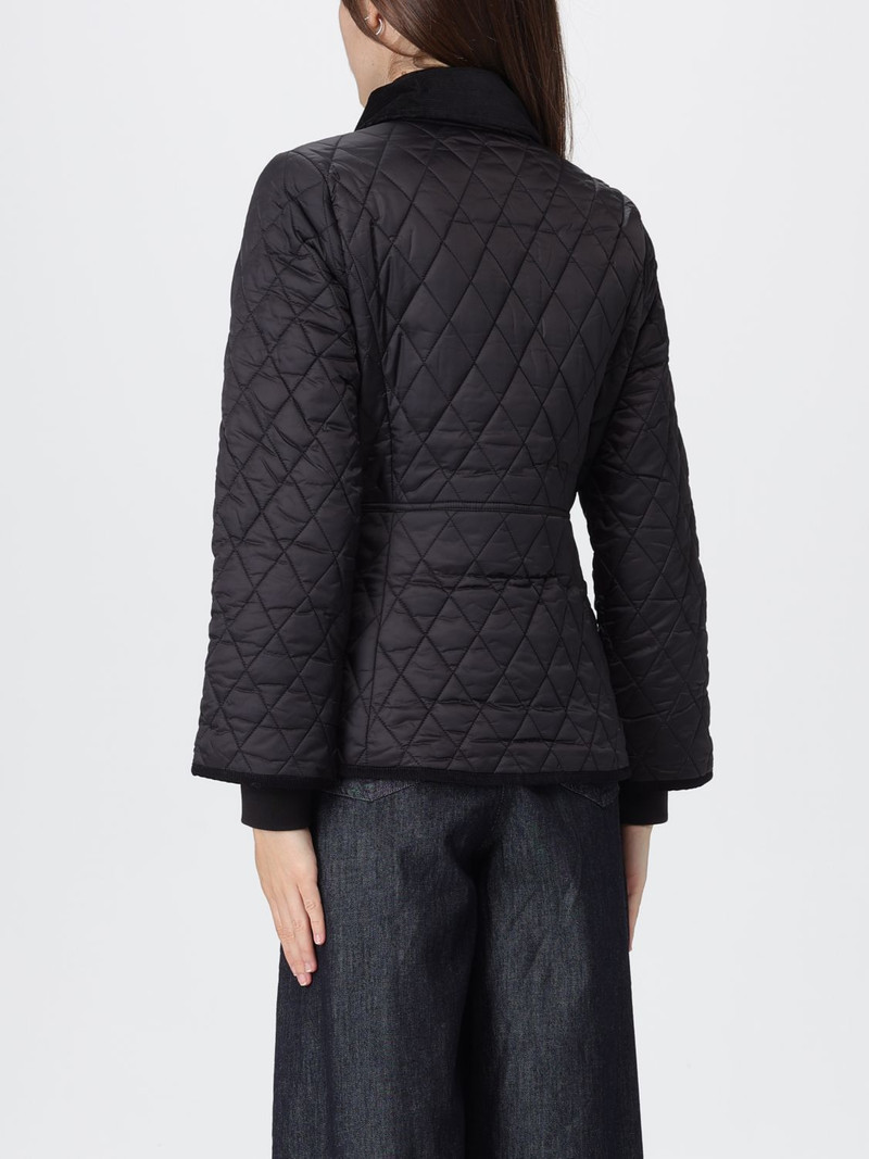 Barbour Jacket woman Barbour outlook