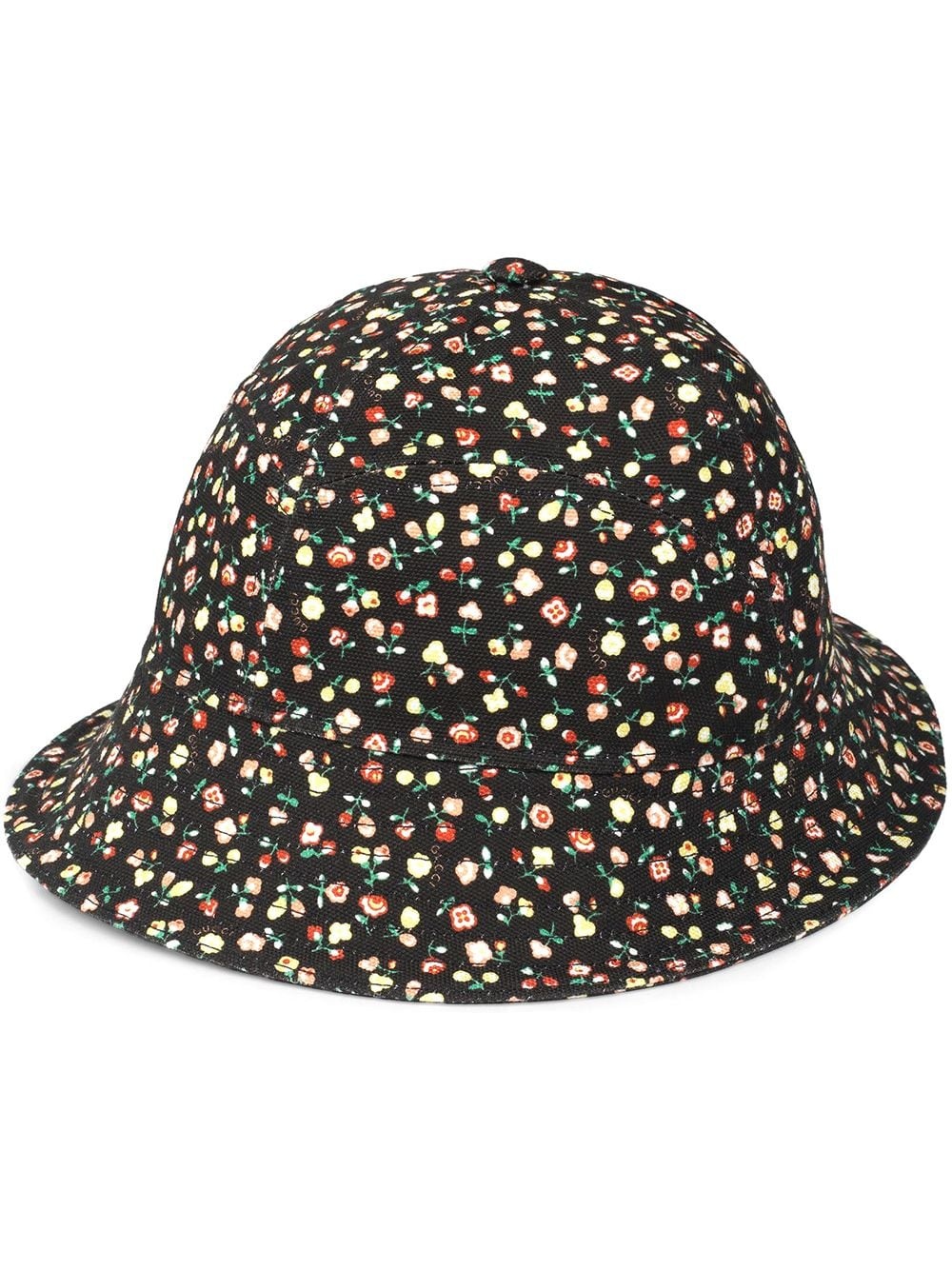 x Liberty bucket hat - 1