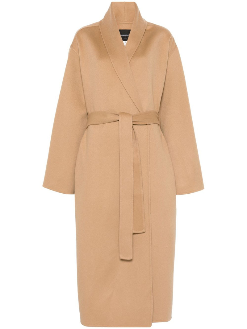 cashmere coat 1