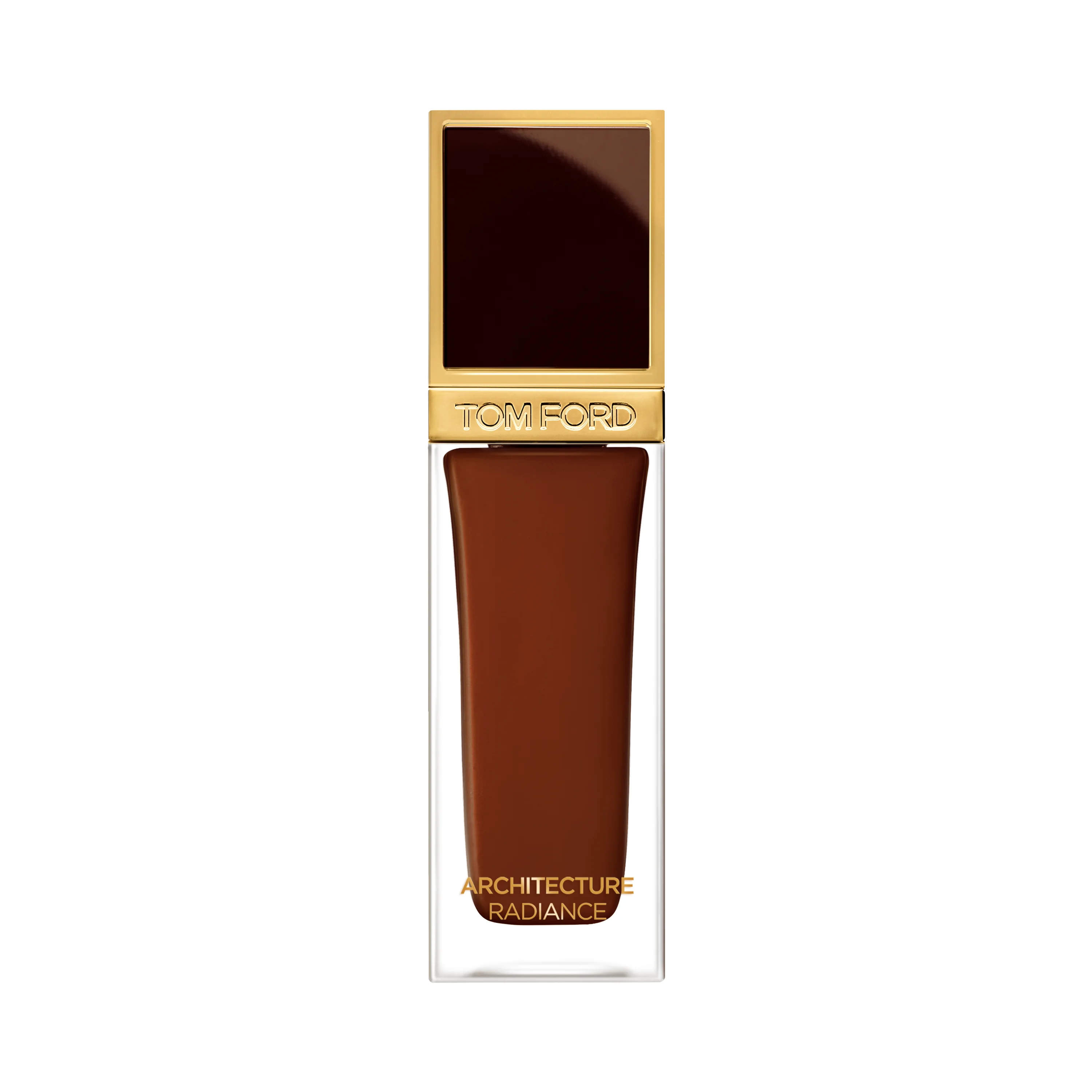 ARCHITECTURE RADIANCE HYDRATING FOUNDATION BROAD SPECTRUM SPF 50+ - 1