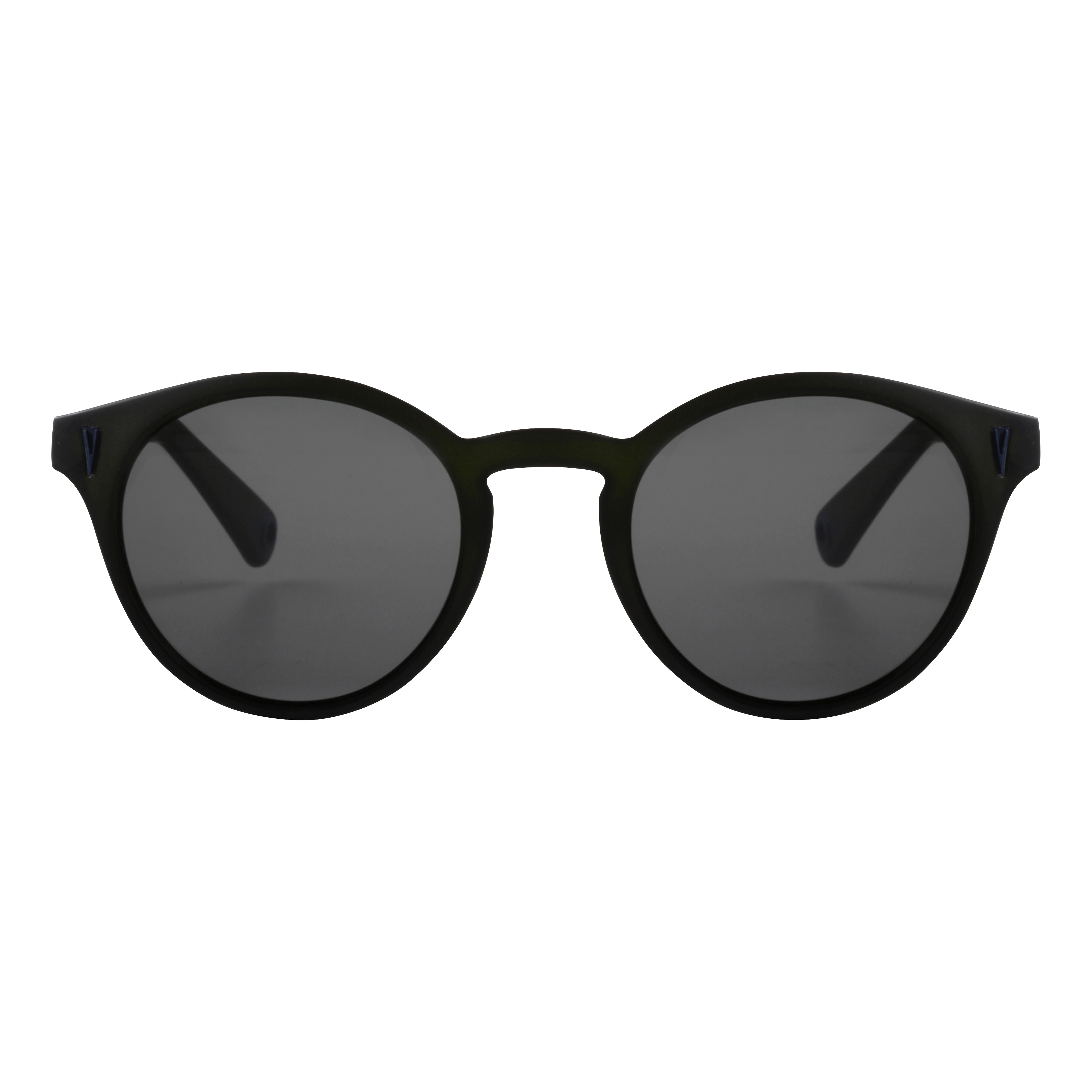 Unisex Floaty Sunglasses Solid - 1