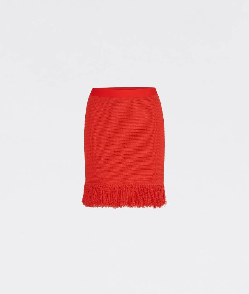 skirt - 4