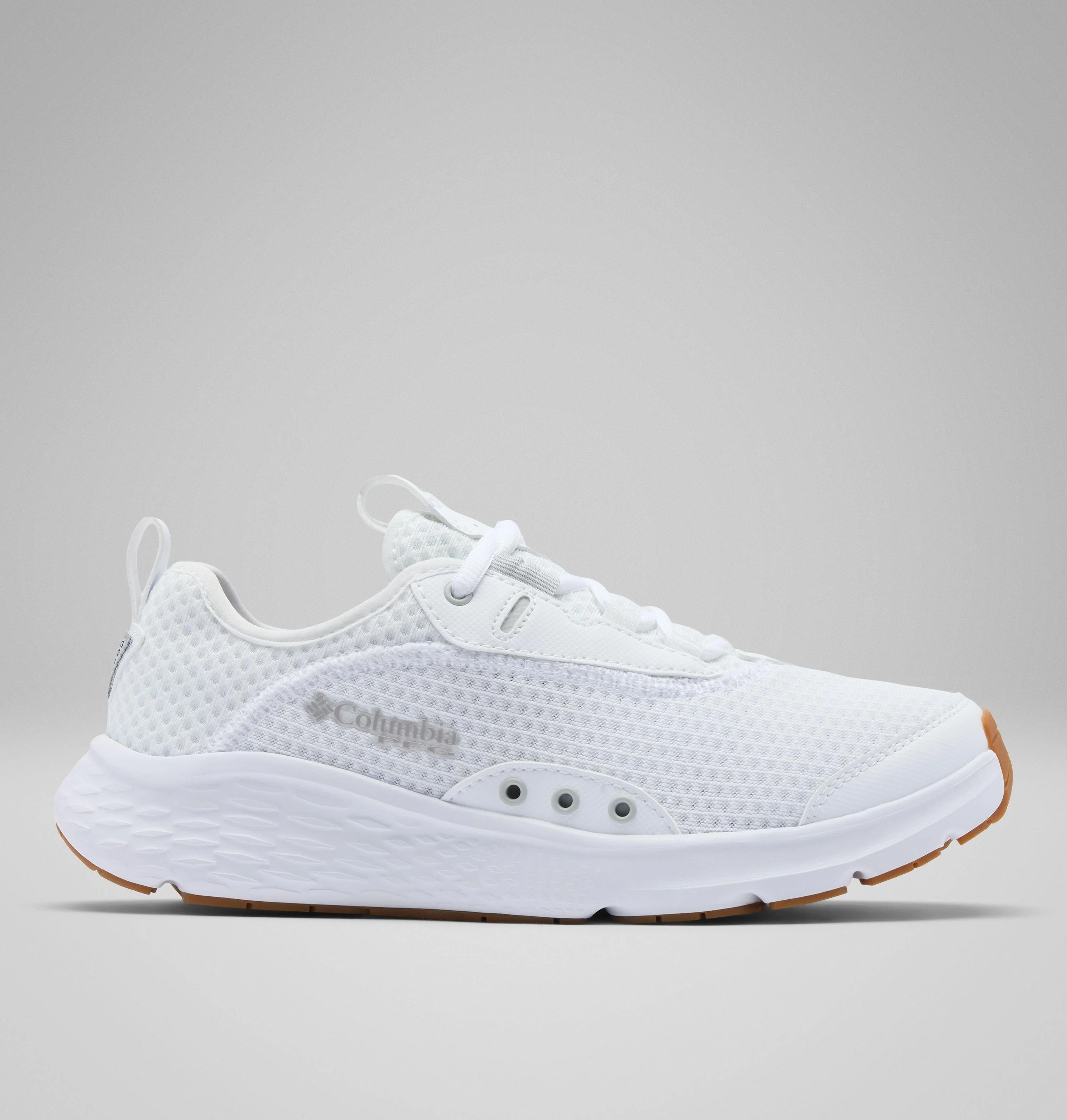 Women's PFG Castback Shoe - 1