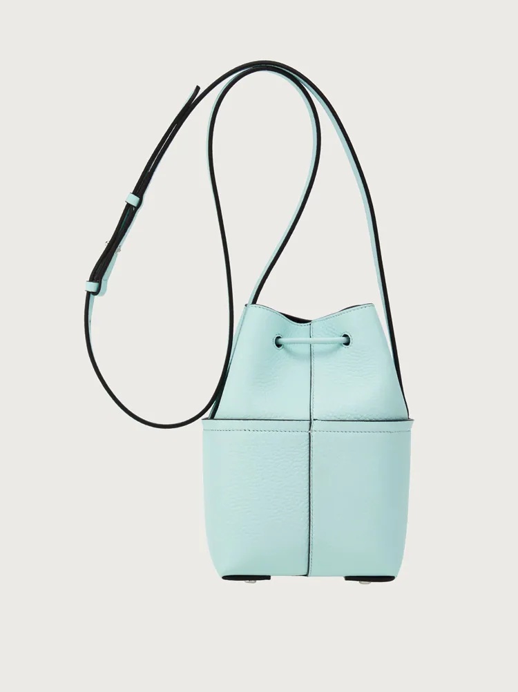 GANCINI MINIBAG 3