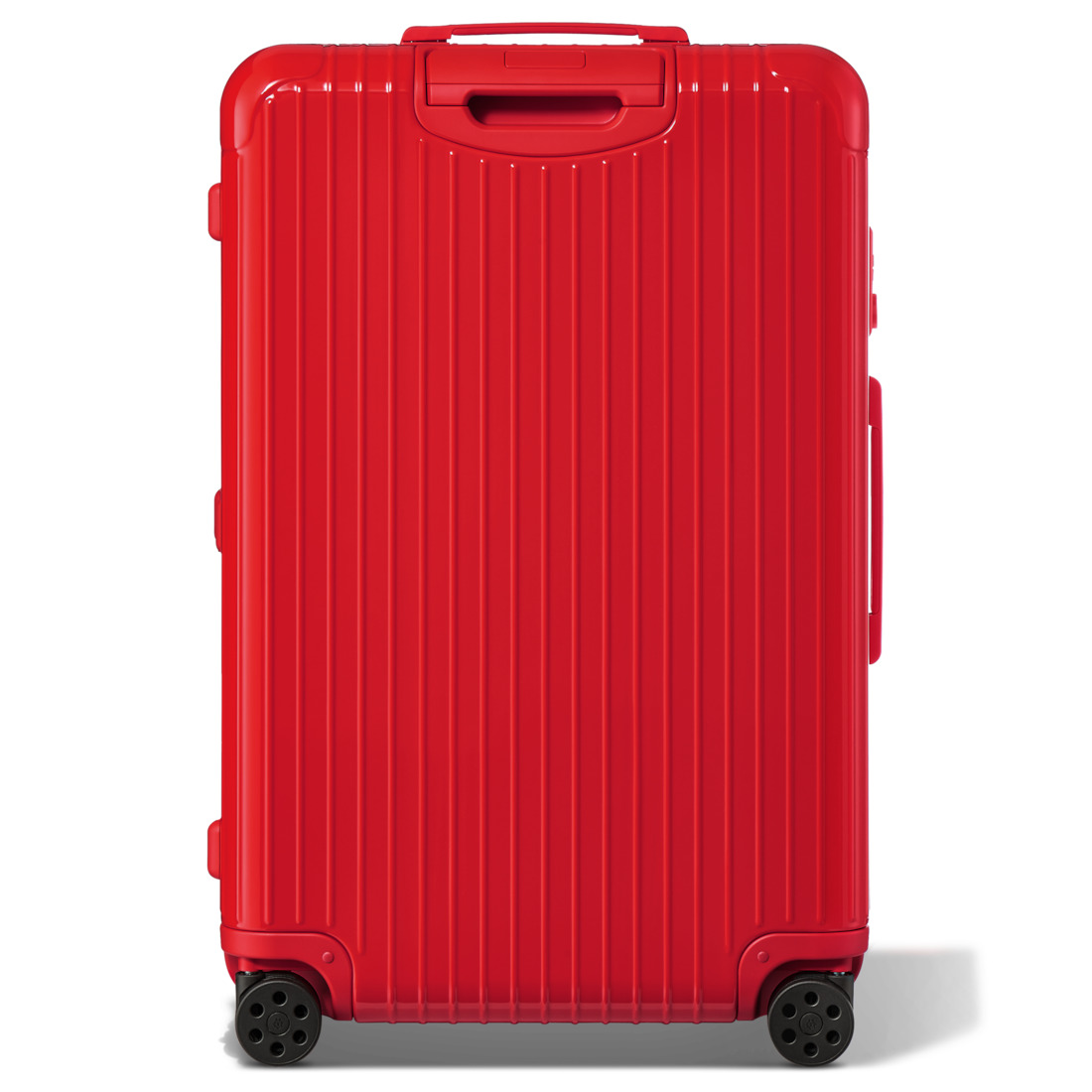 Essential Check-In L - 4