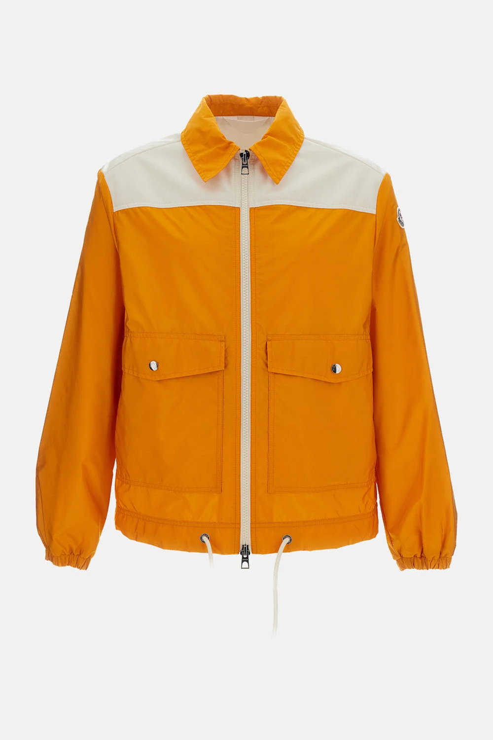 Moncler Men Dirillo Jacket - 1
