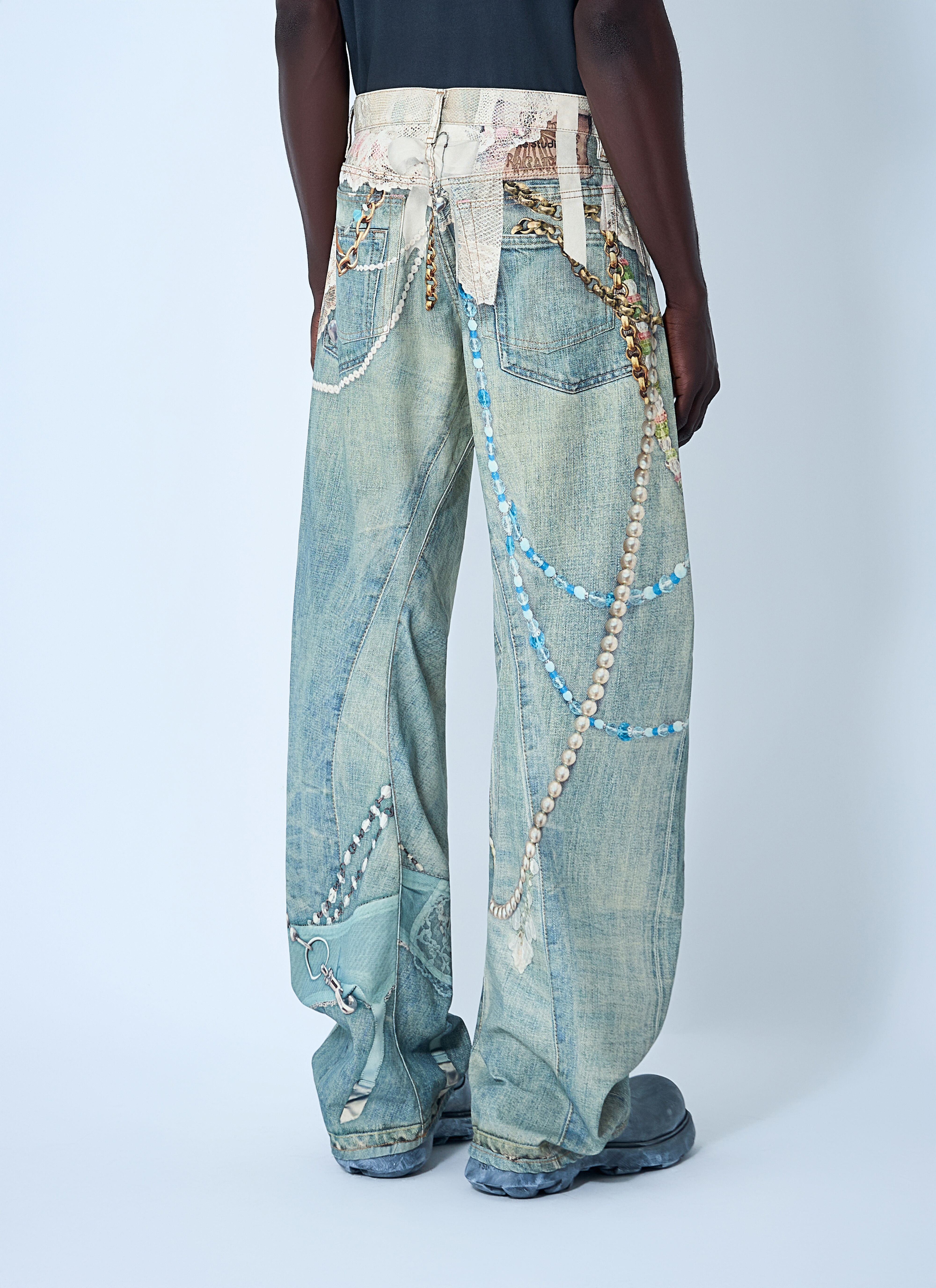 2006 Jeans - 4