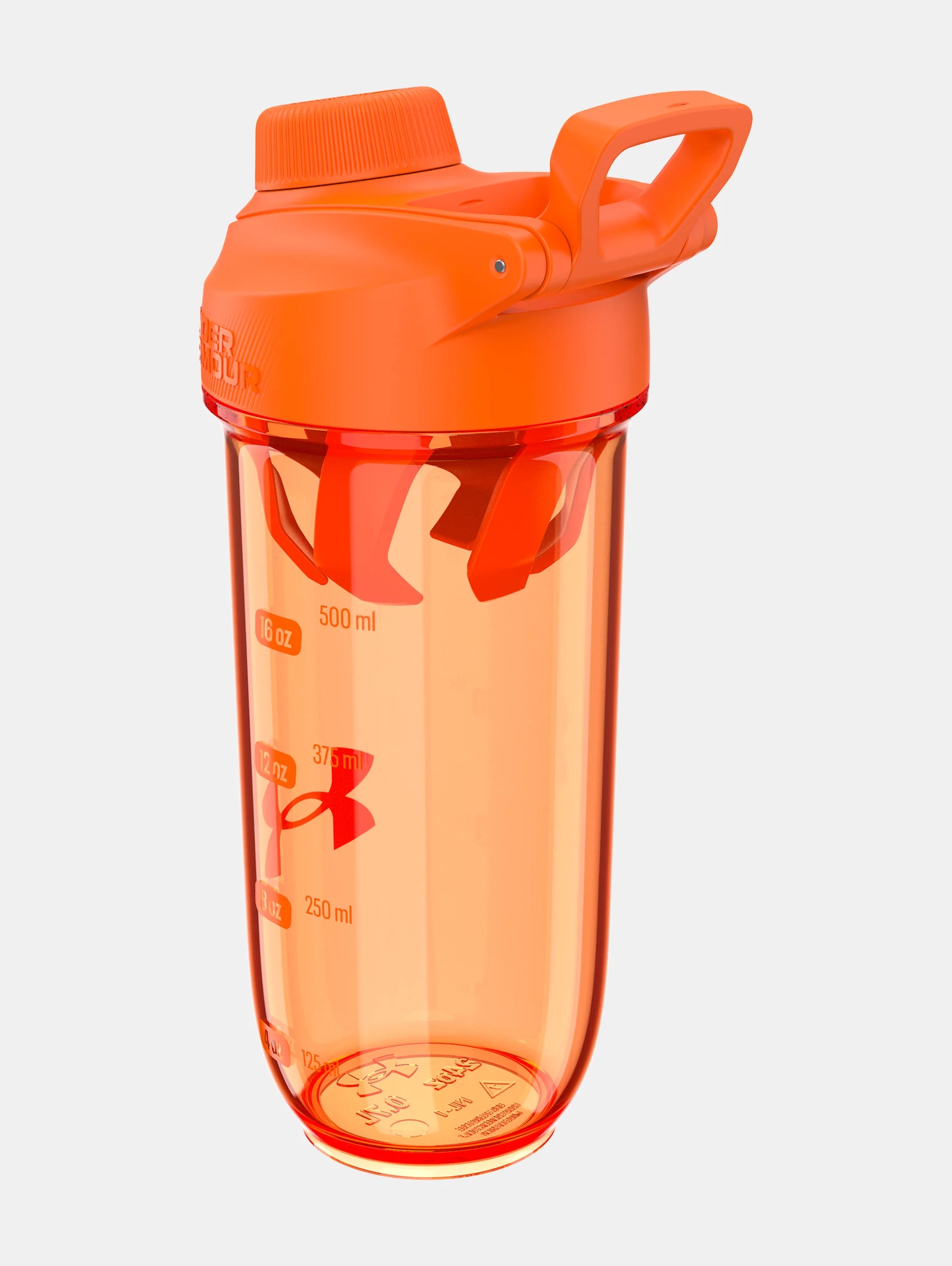UA Clarity 24 oz. - 2