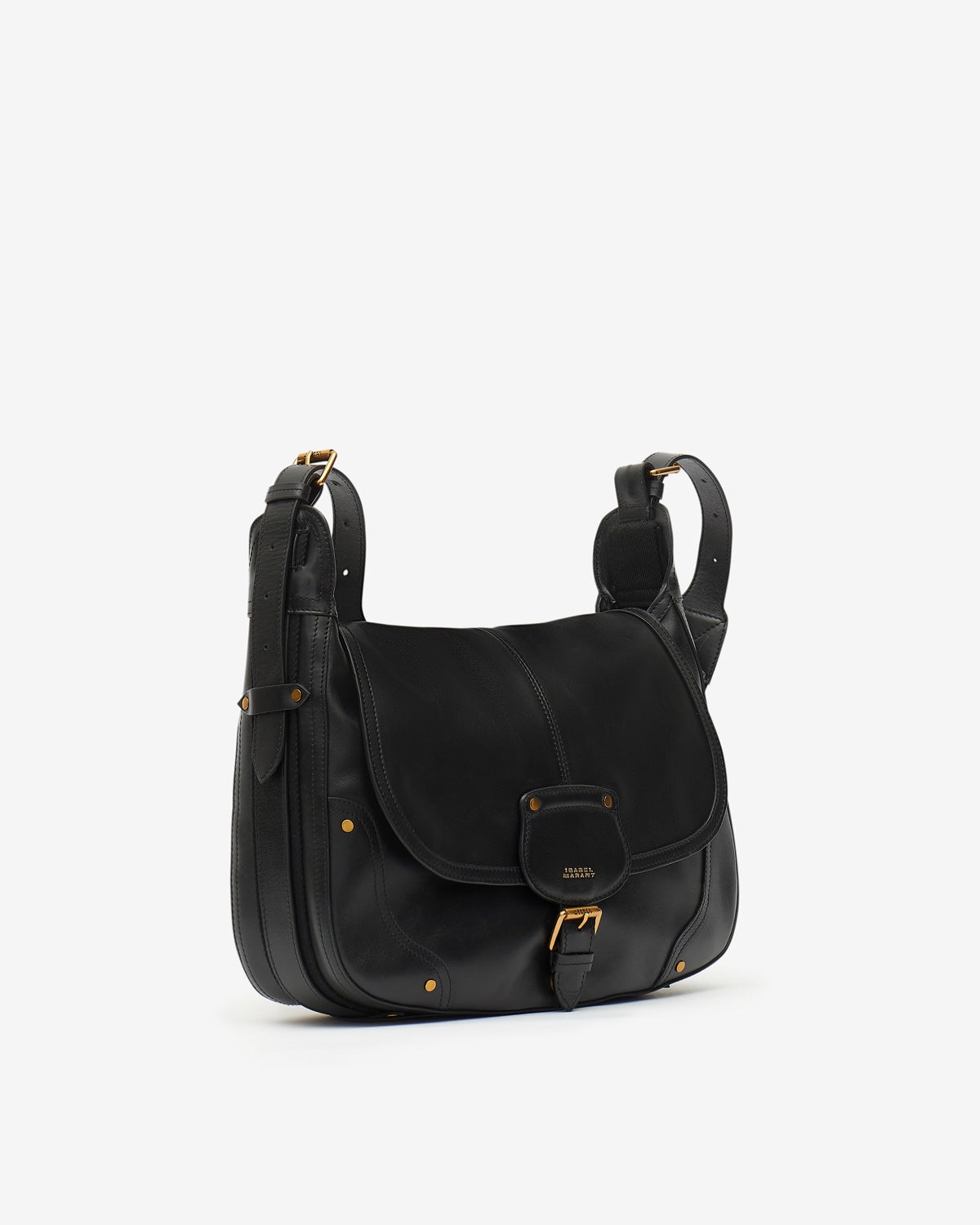 SIERRA S BAG - 4