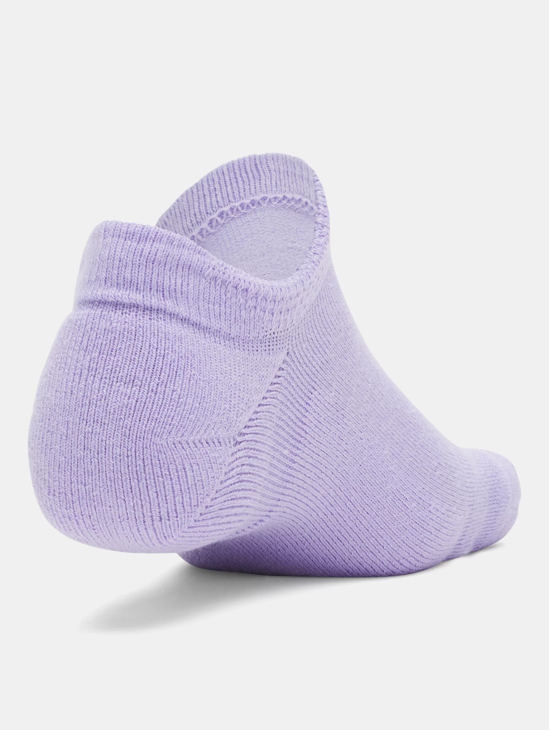 UA Essential Cushion - 2