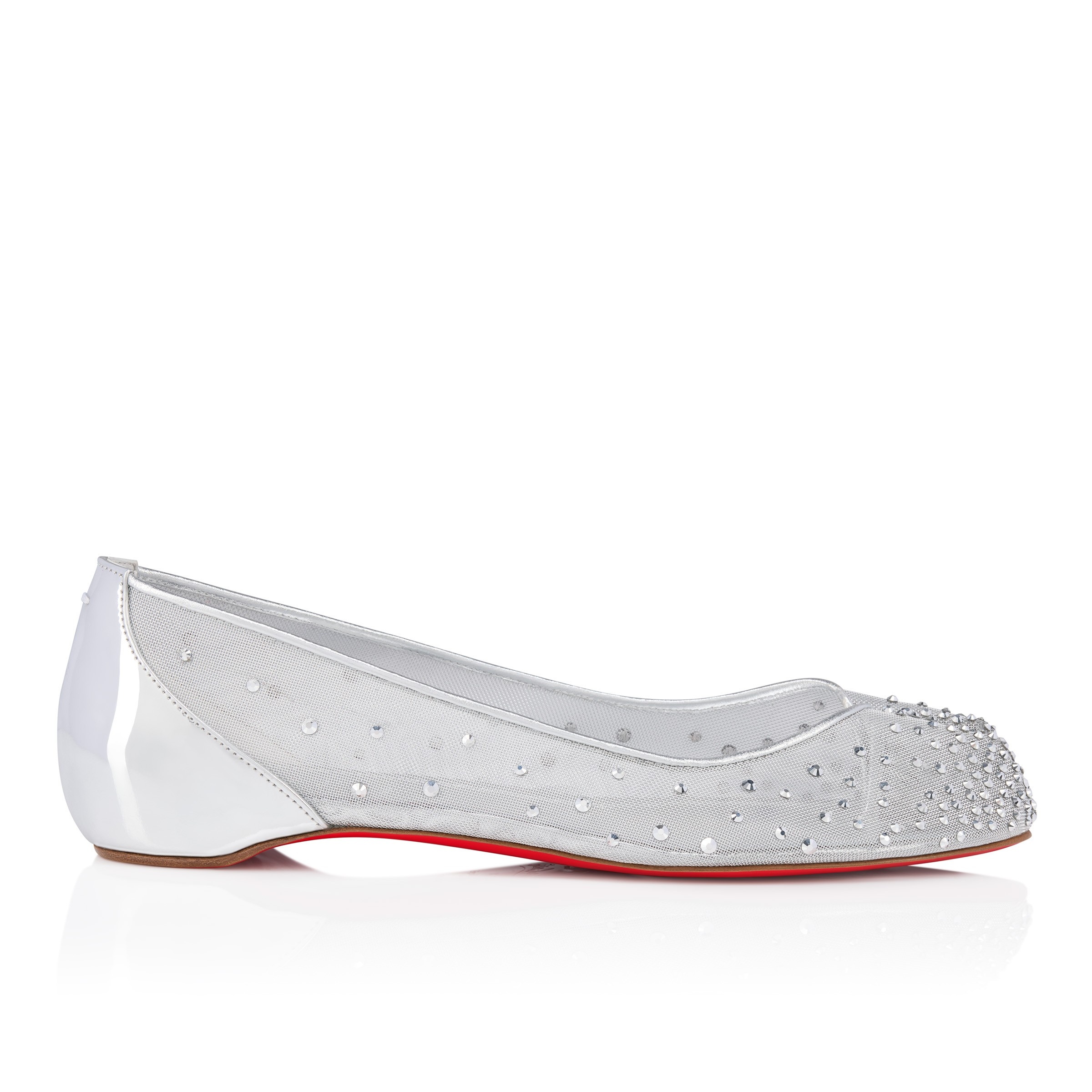 Marlougiela Strass - 3
