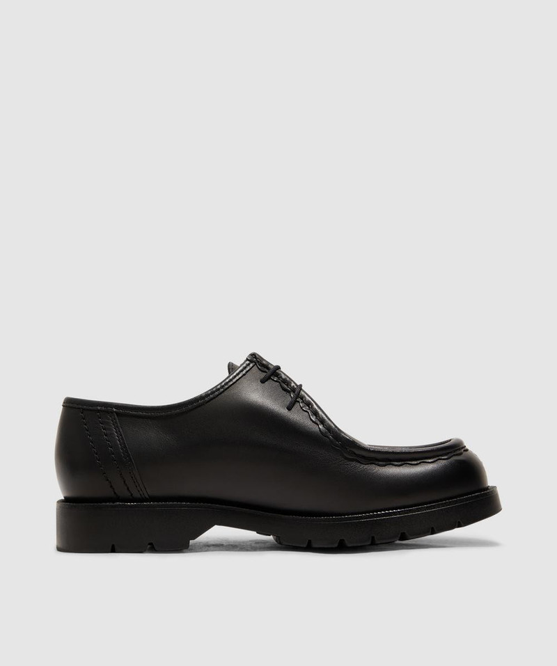 Padror shoe 3