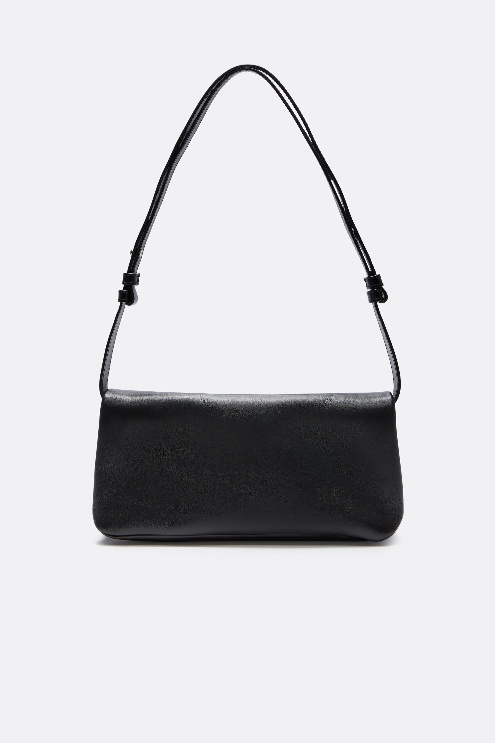 Gala Top Handle Bag - 3