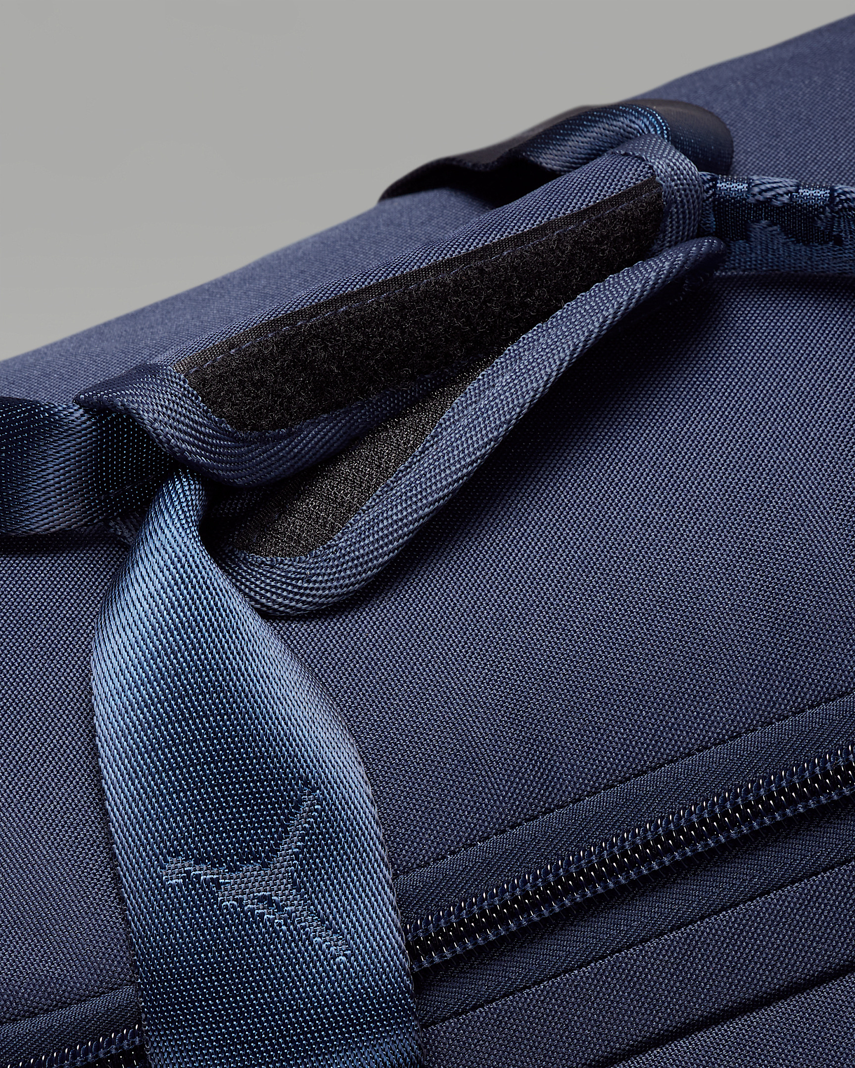 Jordan Paris Saint-Germain Duffel Bag (62.5L) - 7