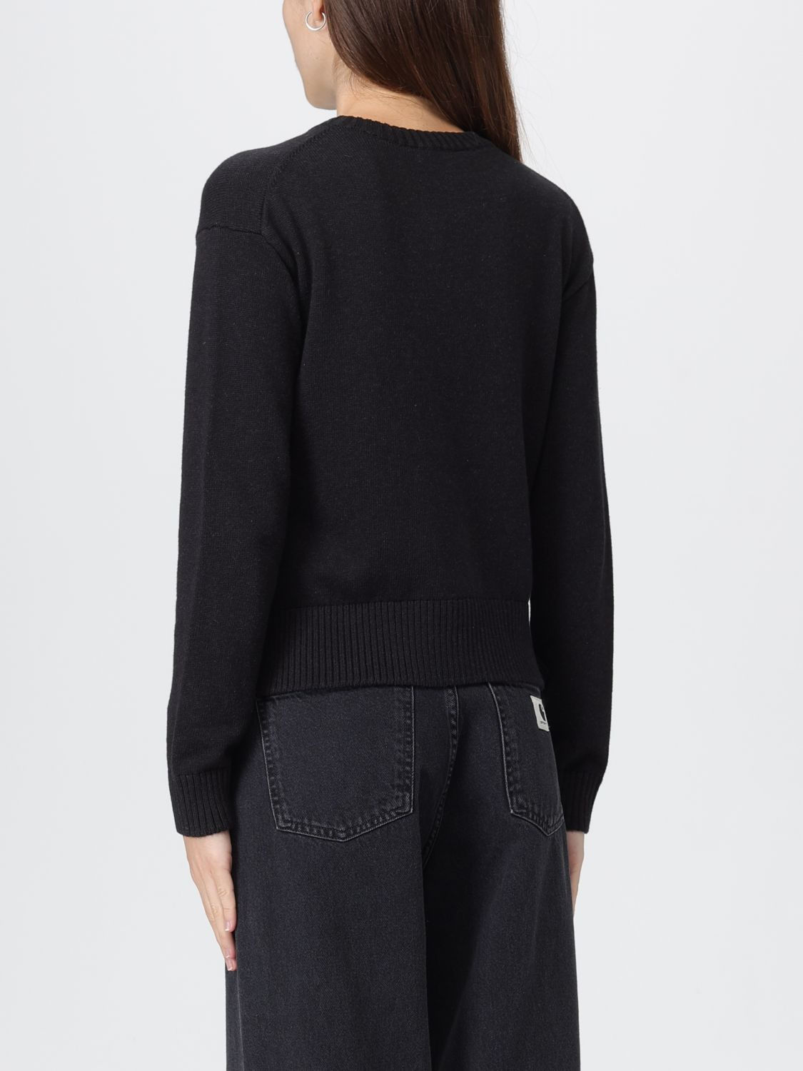 Sweater woman K-way - 2