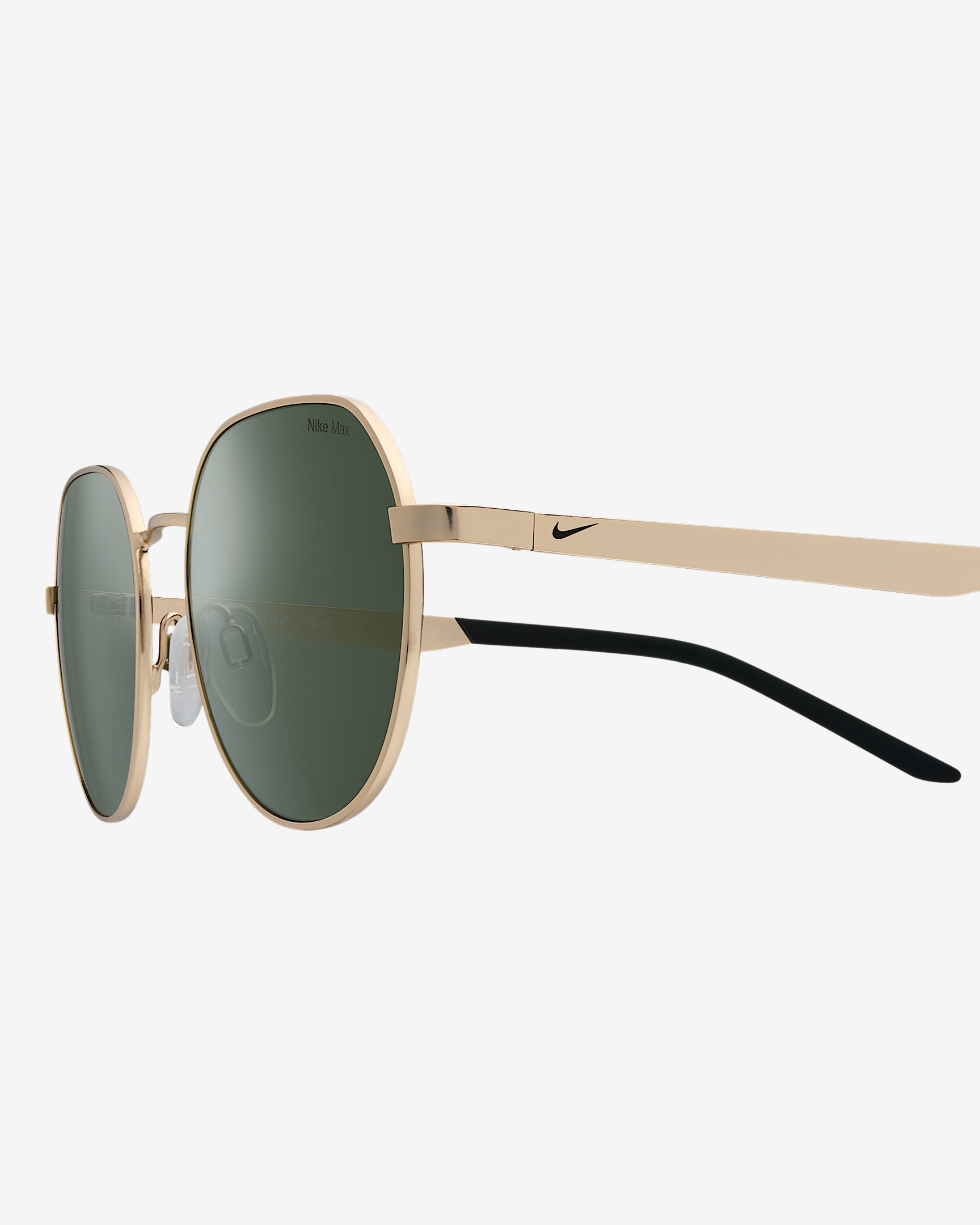Nike Traveler Trend Sunglasses - 5