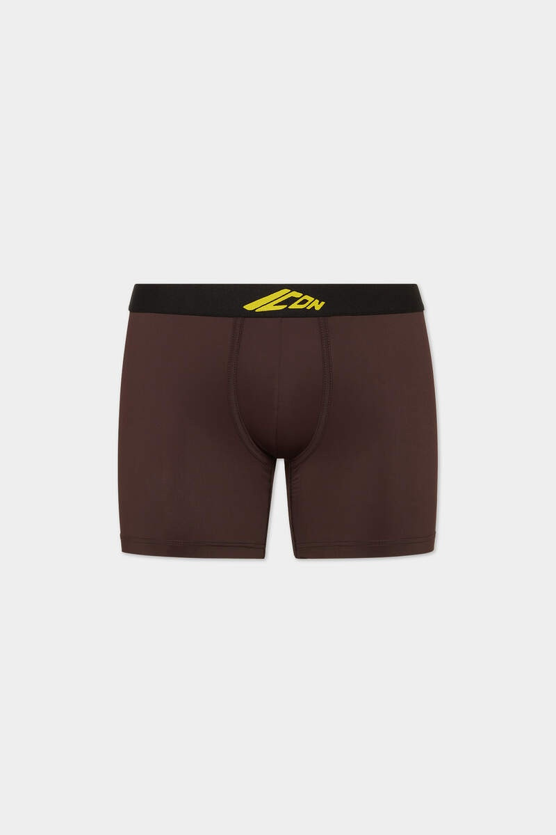 ICON NEW GENERATION TRUNK 1