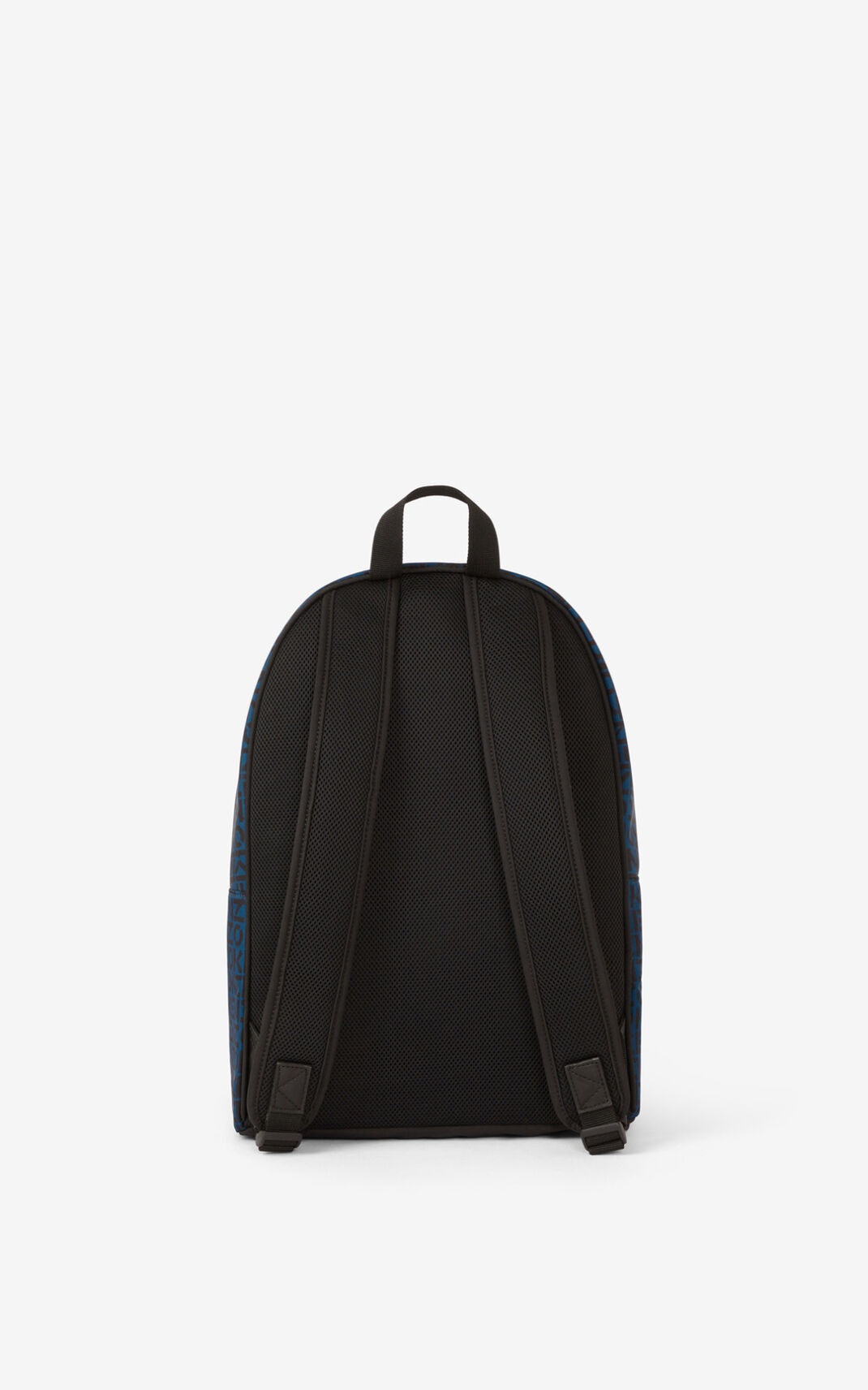 KENZO Repeat backpack - 3