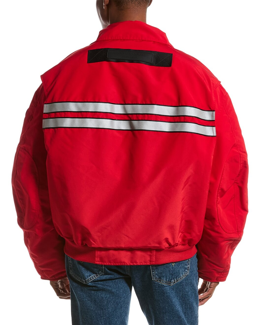 Canada Goose Daxue Down Bomber Jacket - 2