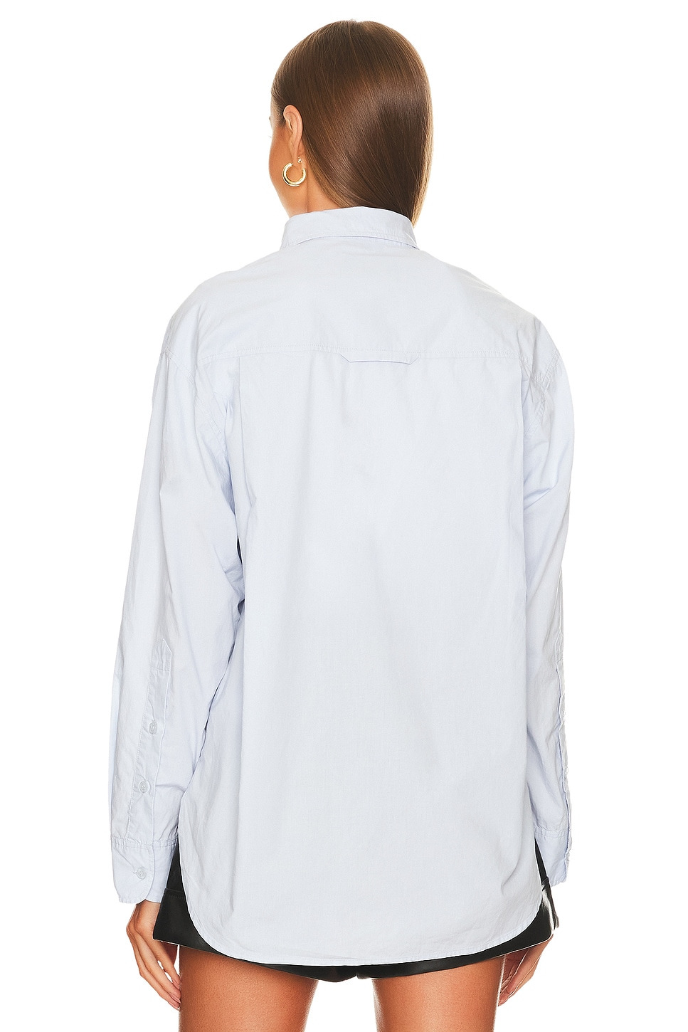 Kayla Shirt - 4