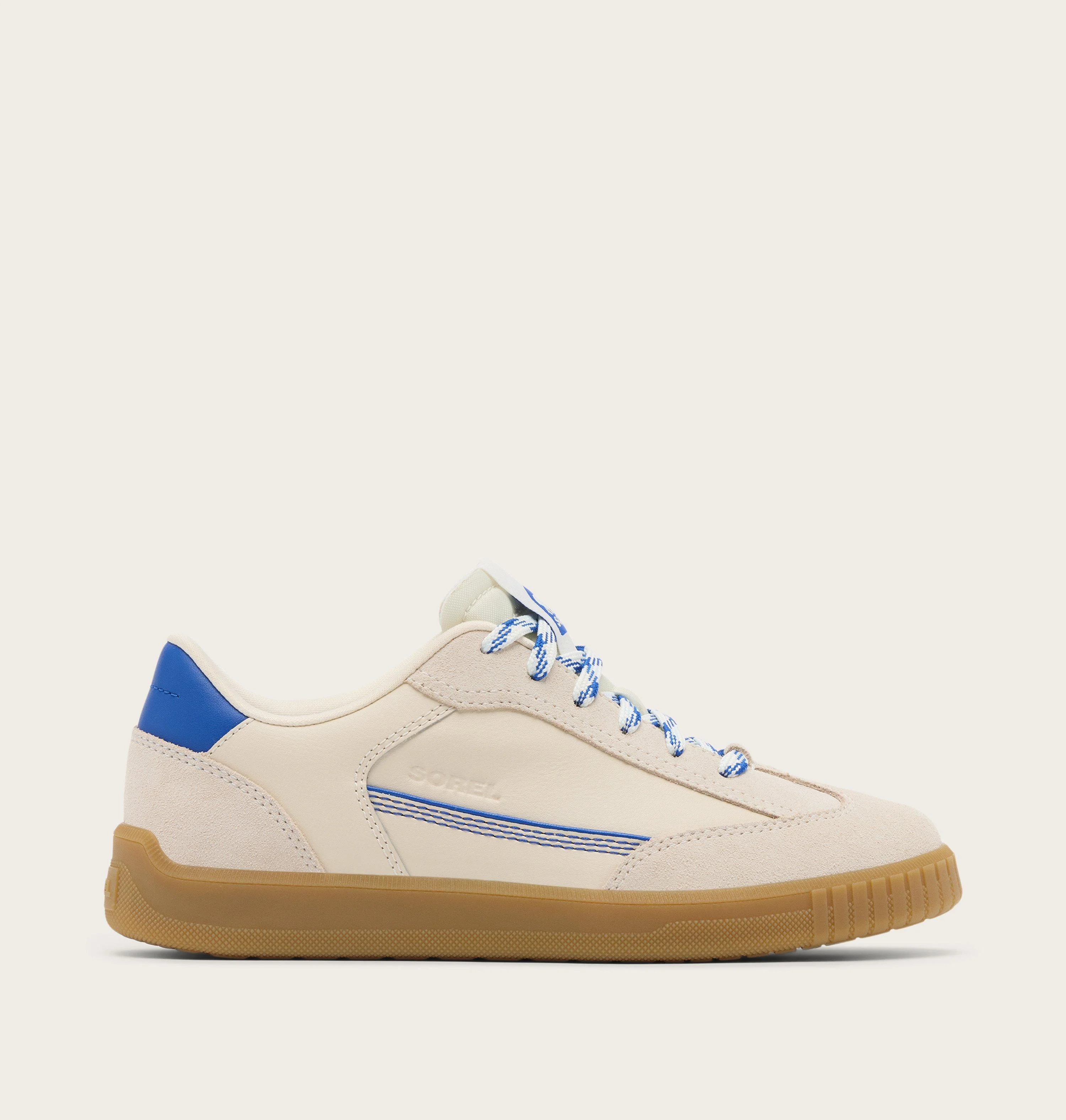 Ona™ Drift Women's Sneaker - 1