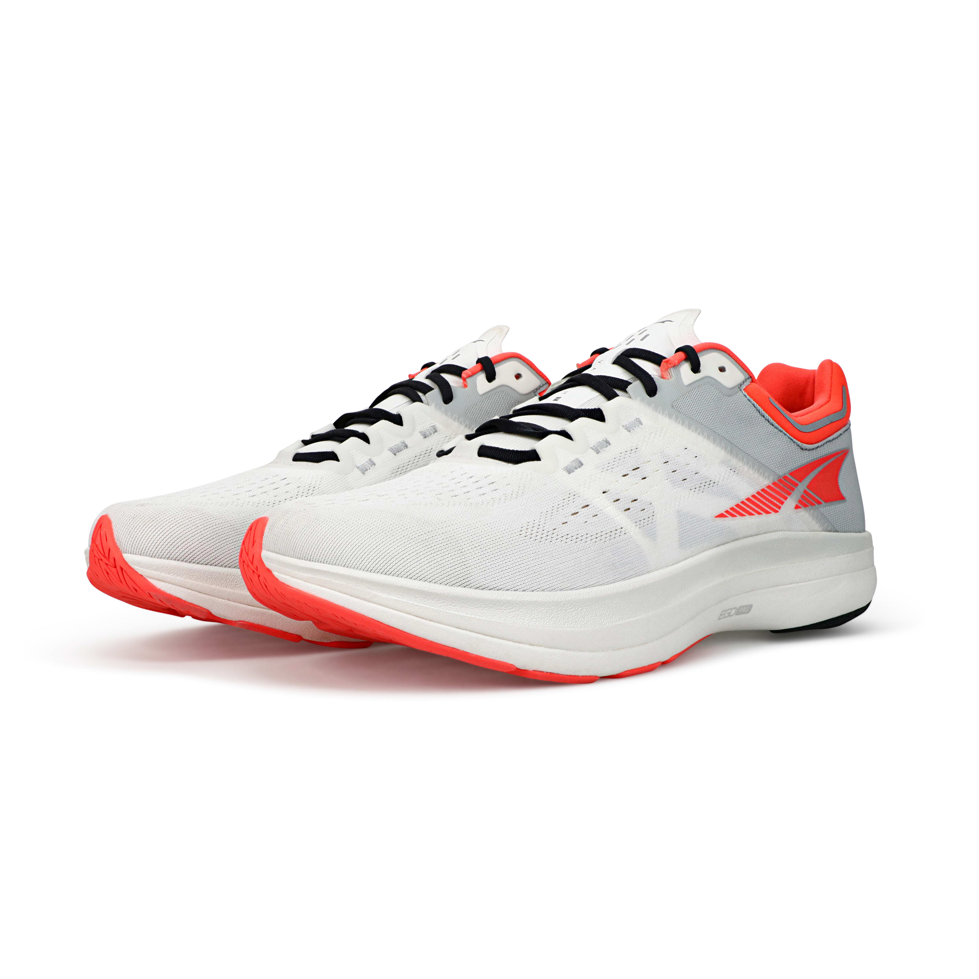 Men's Vanish Tempo - 5