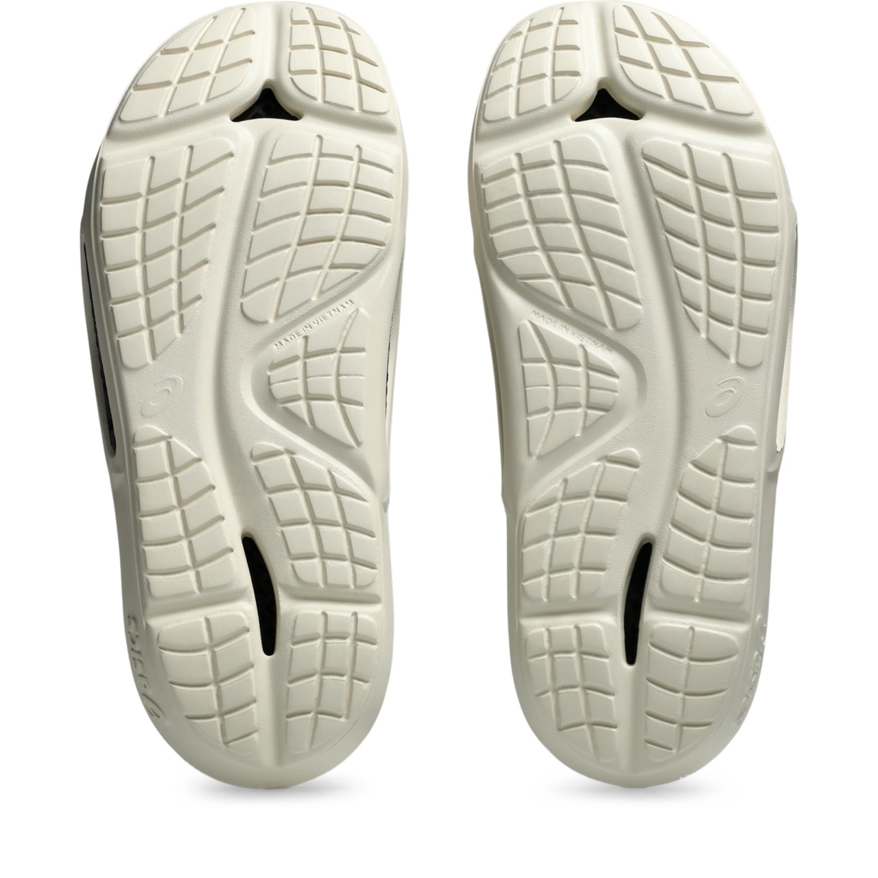 ACTIBREEZE 3D SANDAL 2 - 7