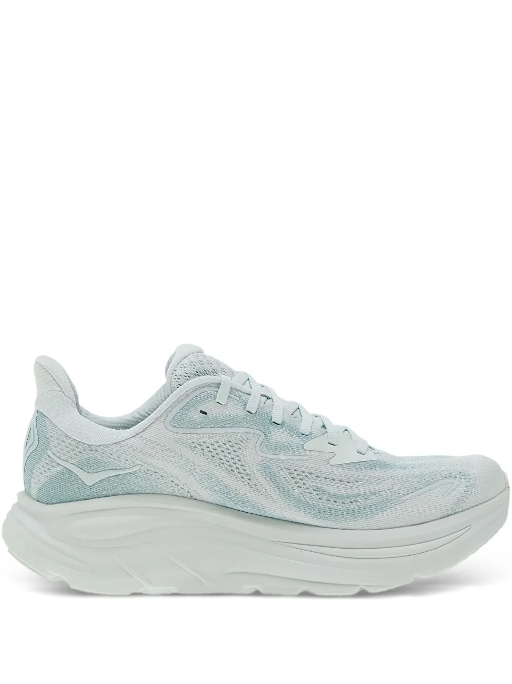 Clifton 10 sneakers - 1