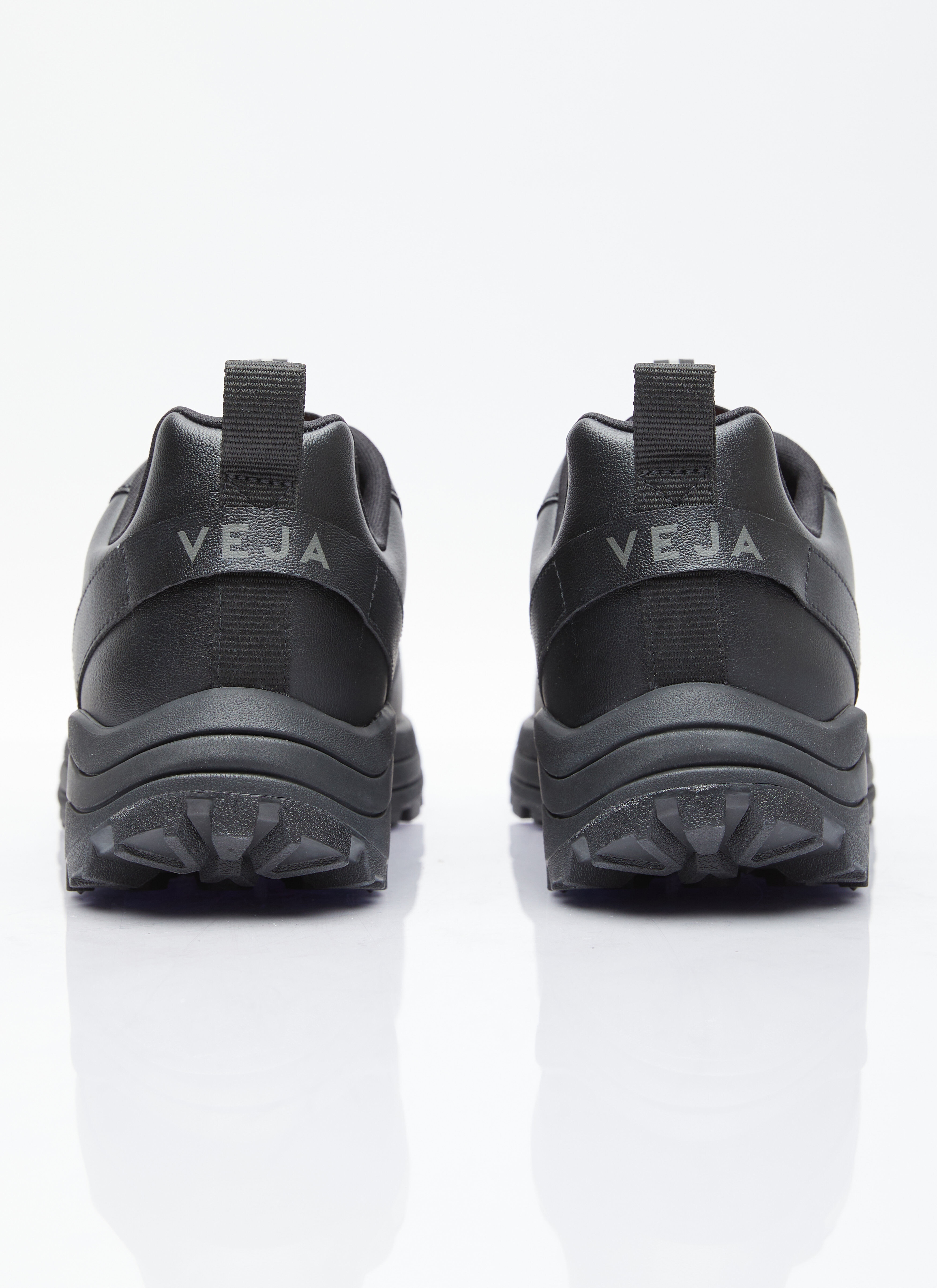 Venturi CWL Sneakers - 5