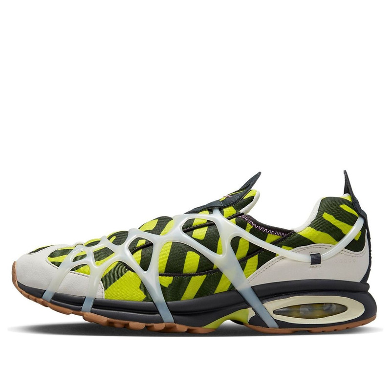 Nike Air Kukini 'Bright Cactus' DX8004-300 - 1