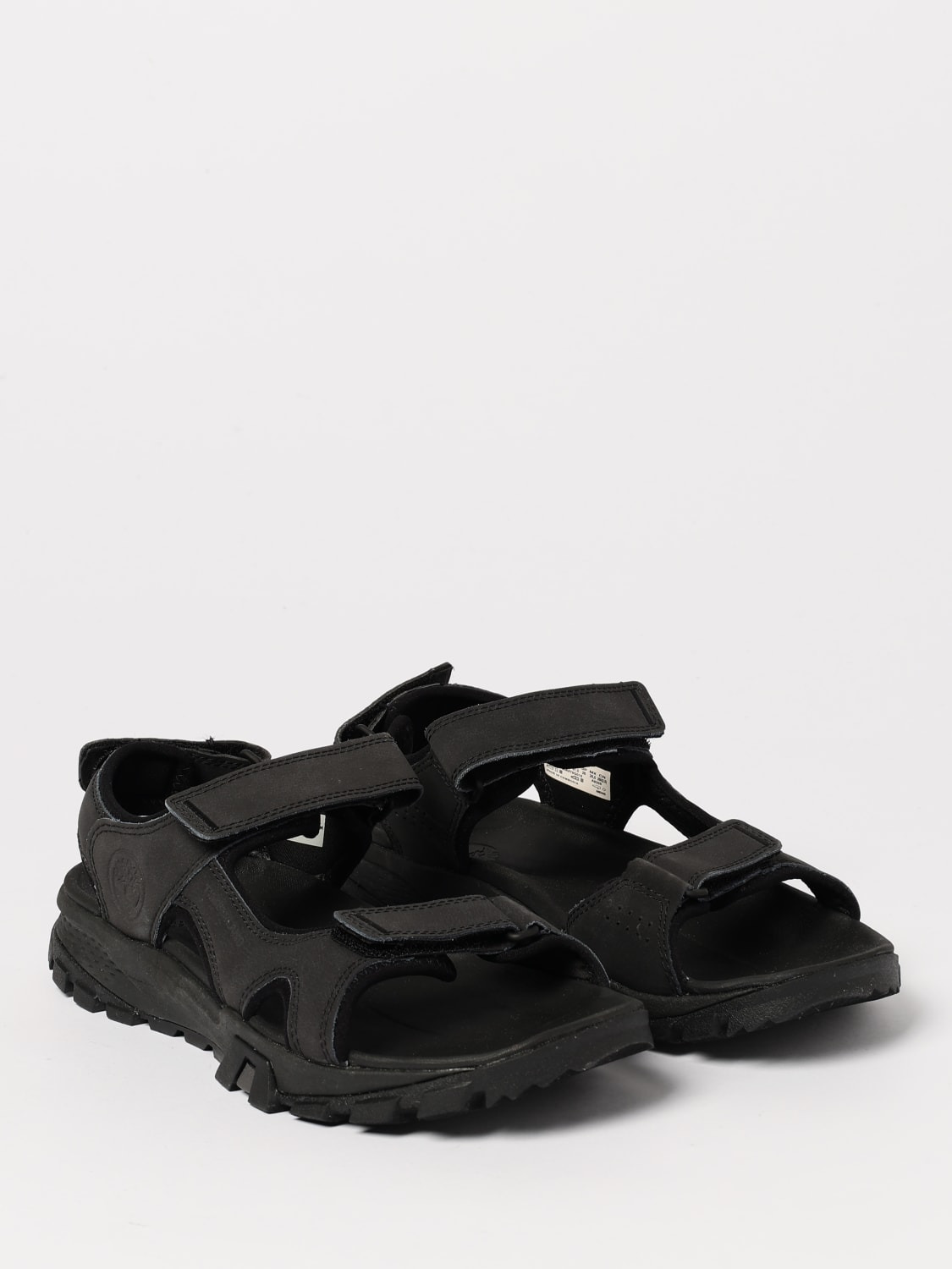 Sandals men Timberland - 2