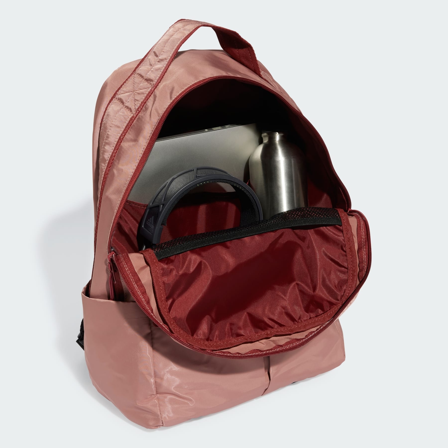 Yoga Backpack - 4