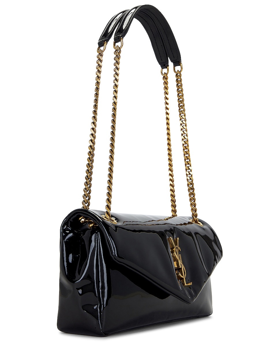 Calypso Chain Bag - 3