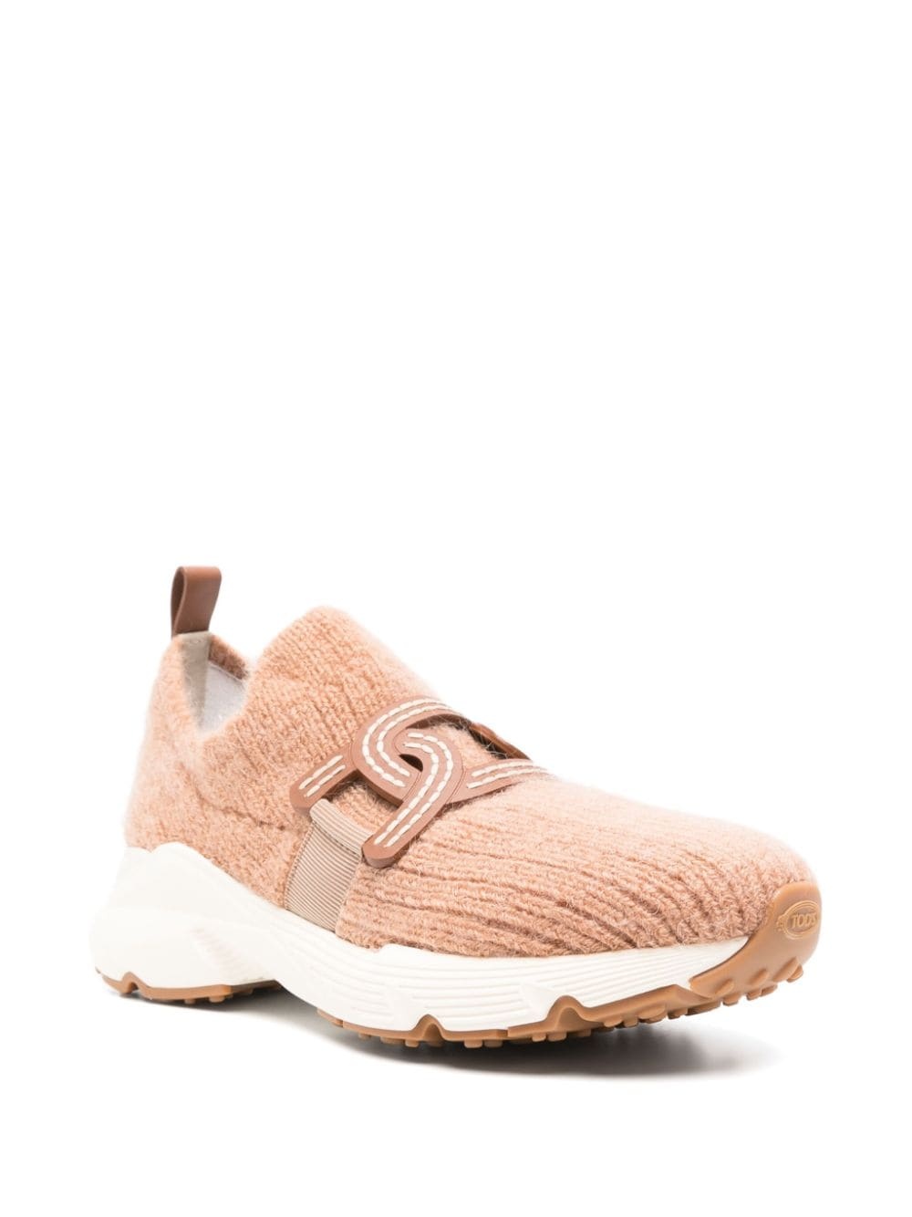 Kate sneakers - 2