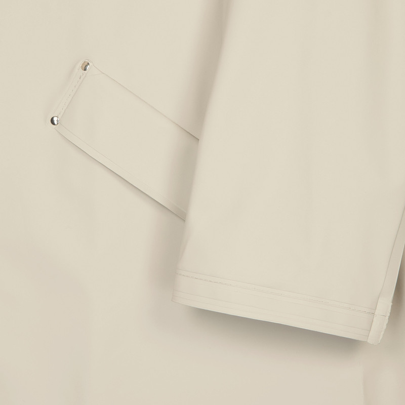 Skipagata Raincoat 8