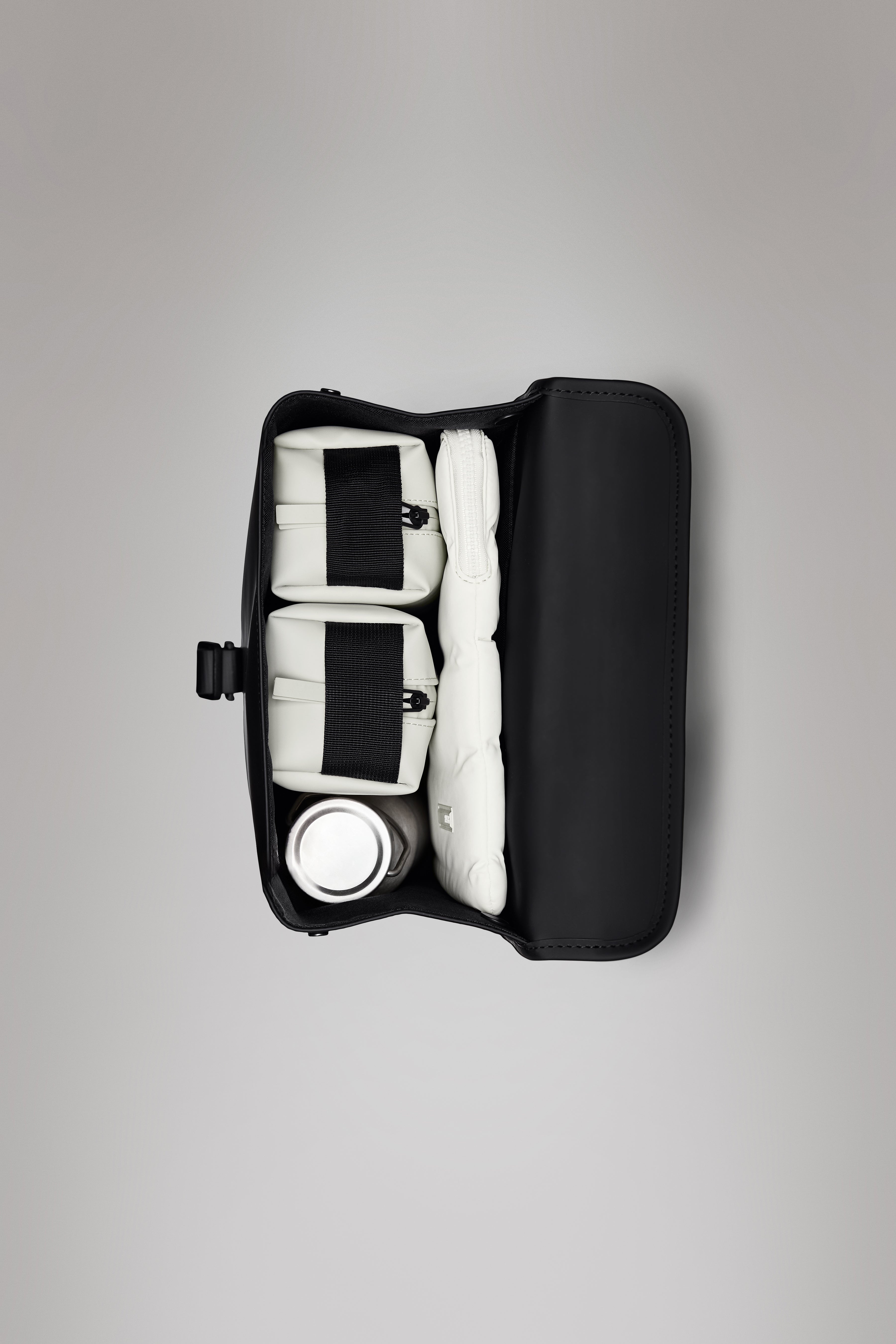Rucksack - 4