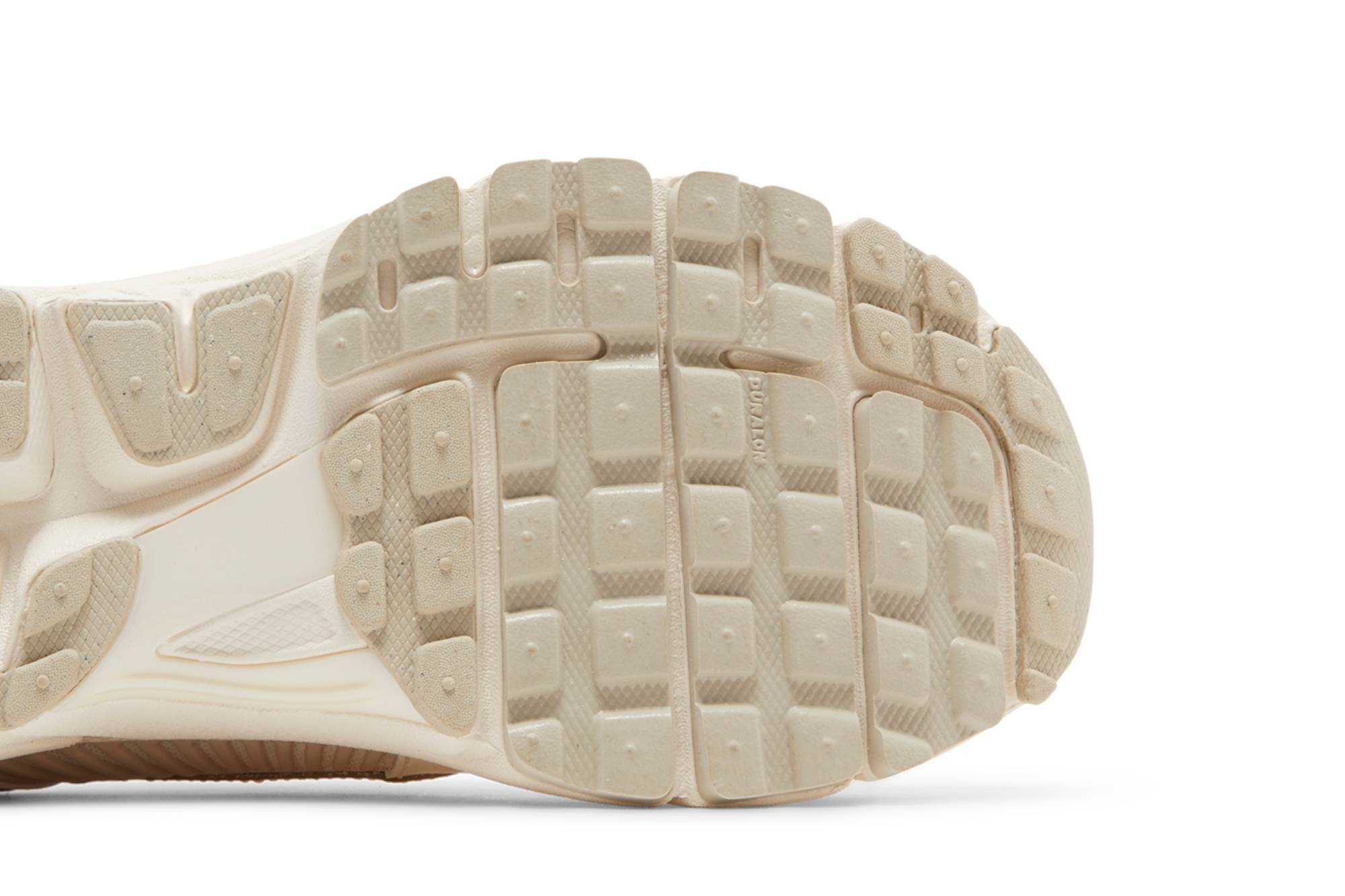 Wmns Air Zoom Vomero 5 'Sail Light Orewood Brown' - 5