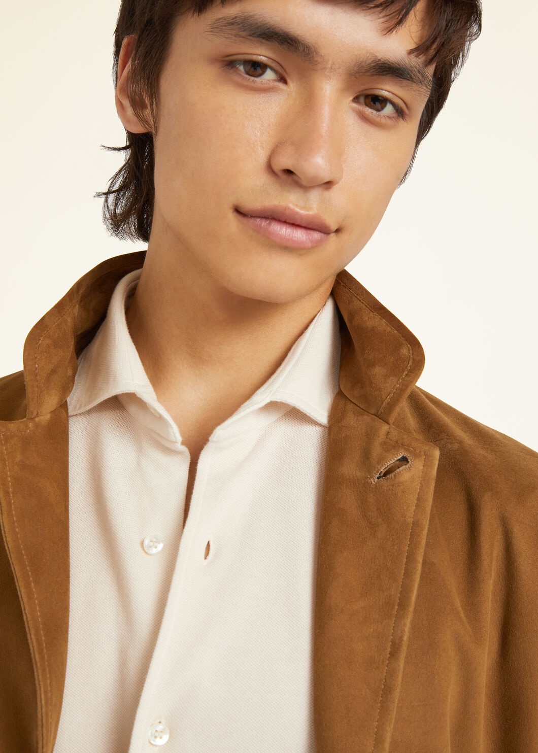 Andrew Shirt - 3