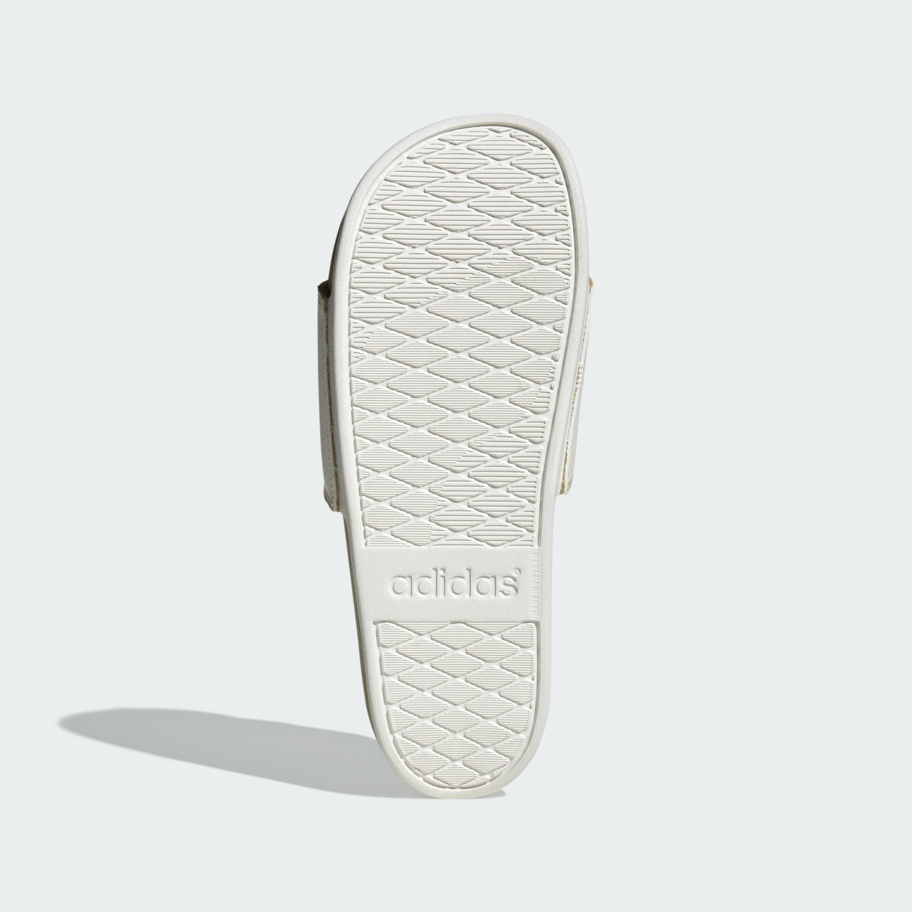 Adilette Comfort Slides - 4