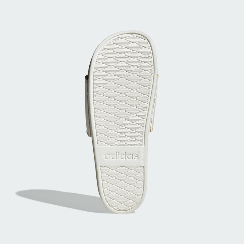 Adilette Comfort Slides 4