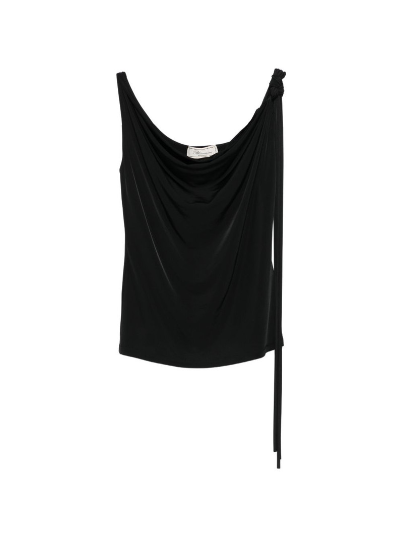 tie-detail top 1