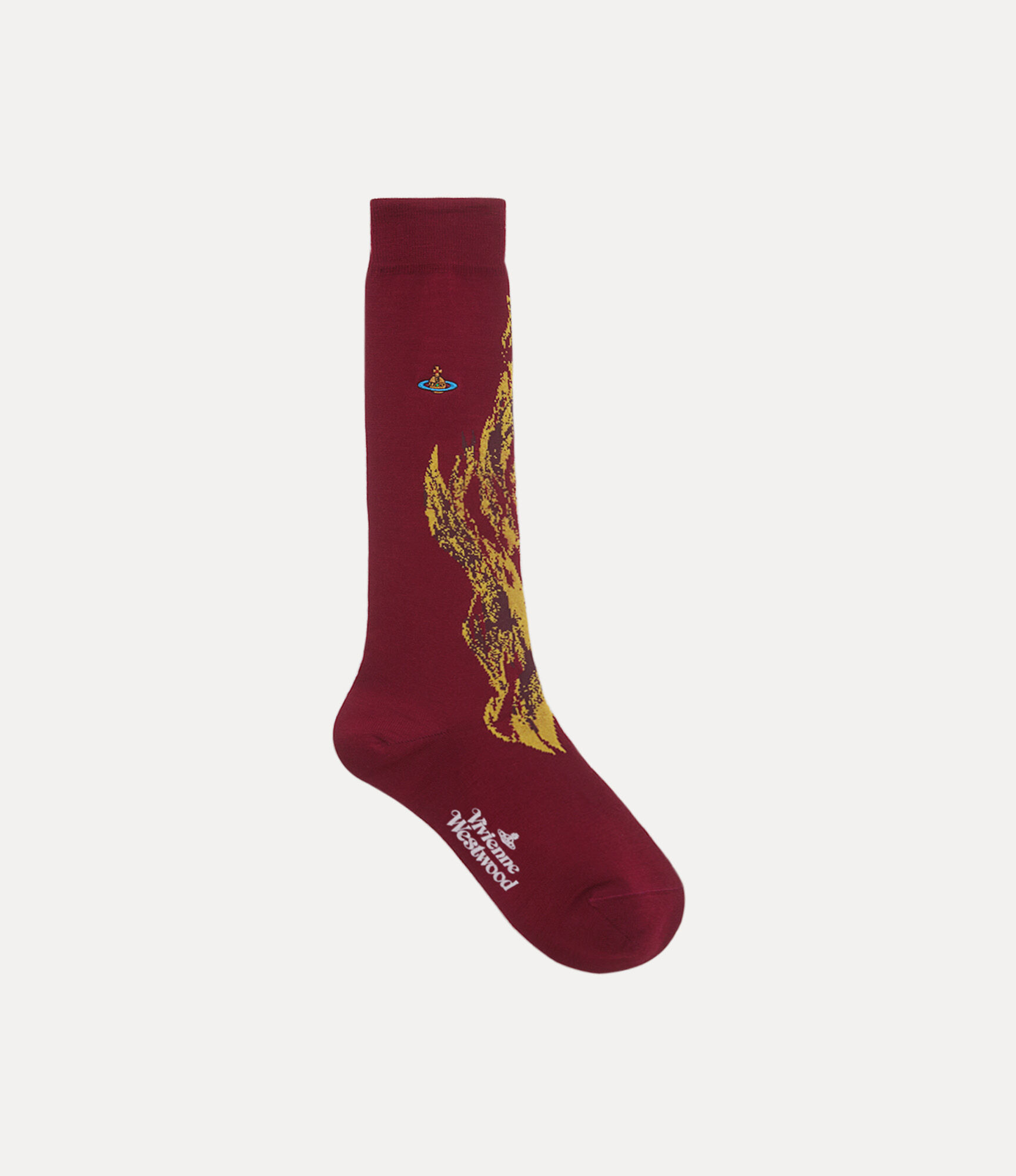 SOCK - 1