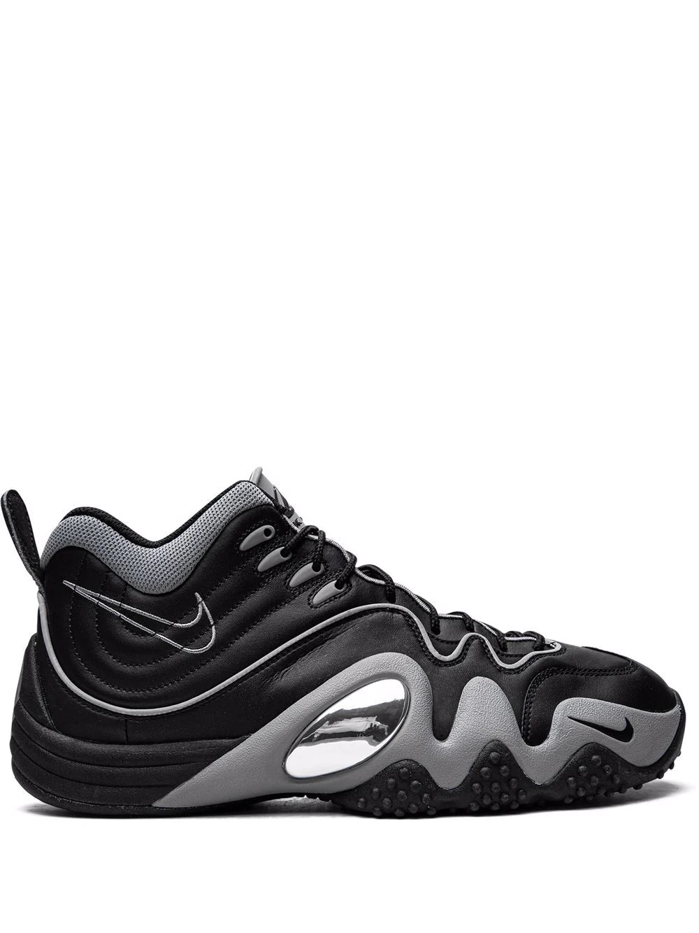 Air Zoom Flight Five sneakers - 1