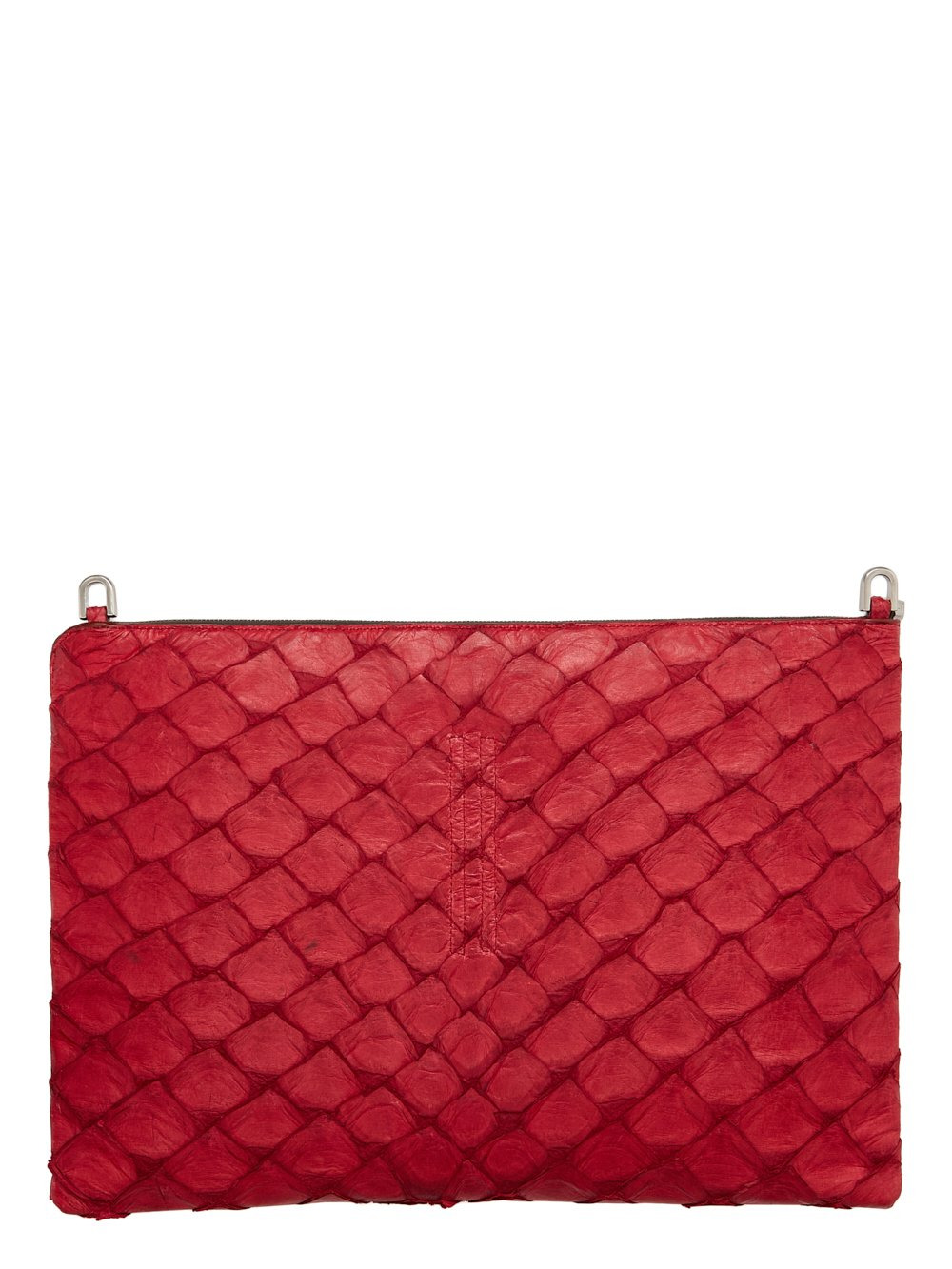 BAG - 3